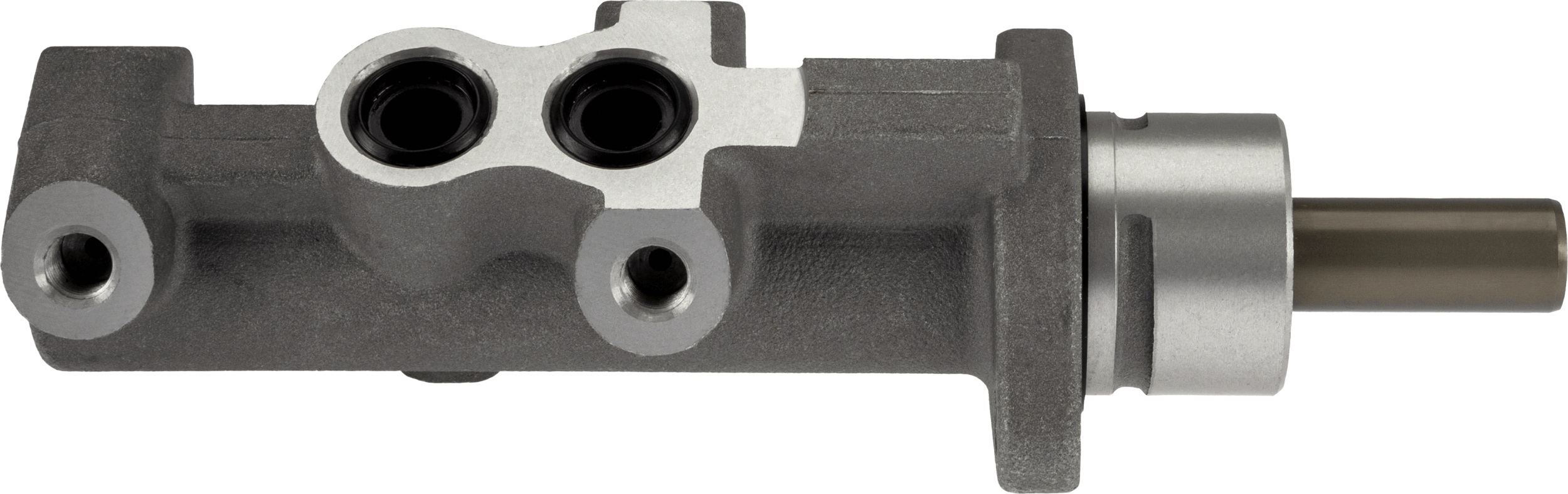 TRW Hoofdremcilinder PMK677