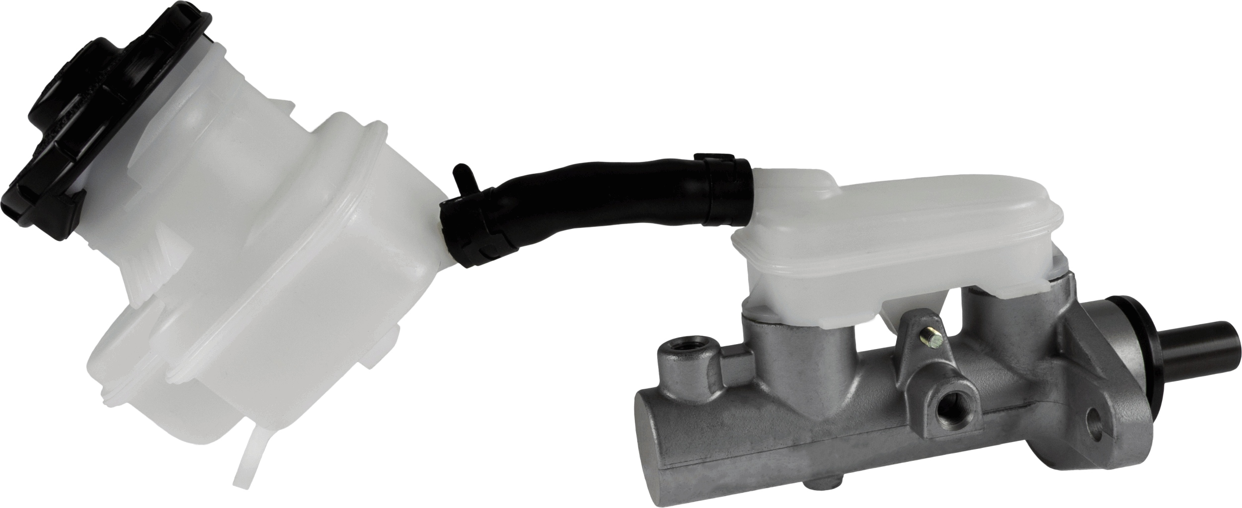 TRW Hoofdremcilinder PMK710