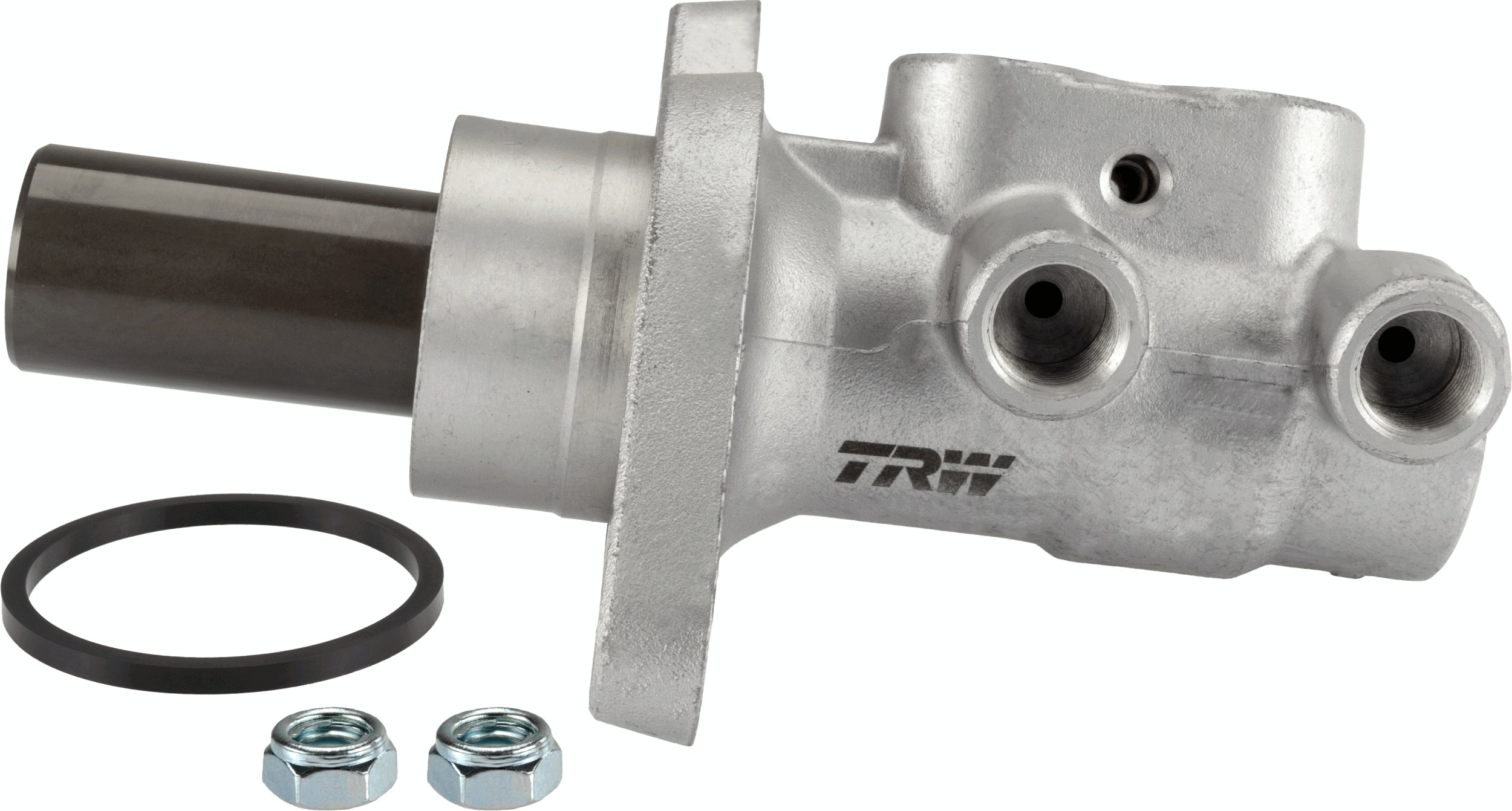 TRW Hoofdremcilinder PML1114