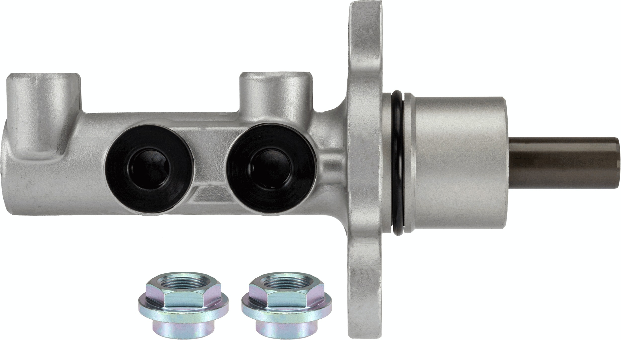 TRW Hoofdremcilinder PML430