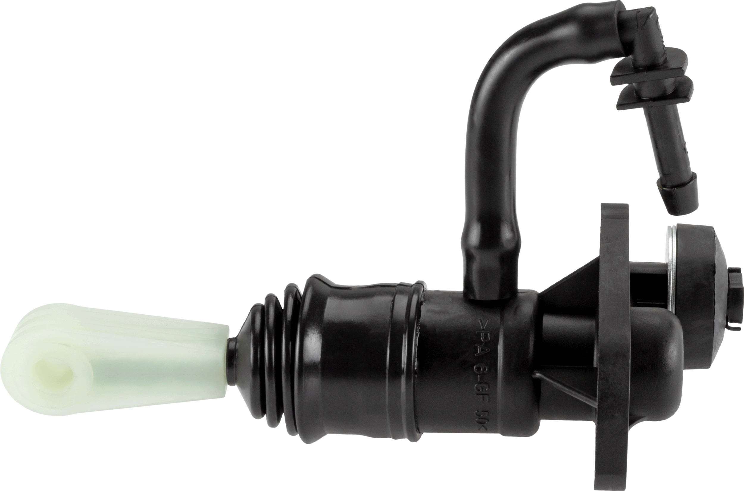 TRW Hoofdkoppelingscilinder PNA132