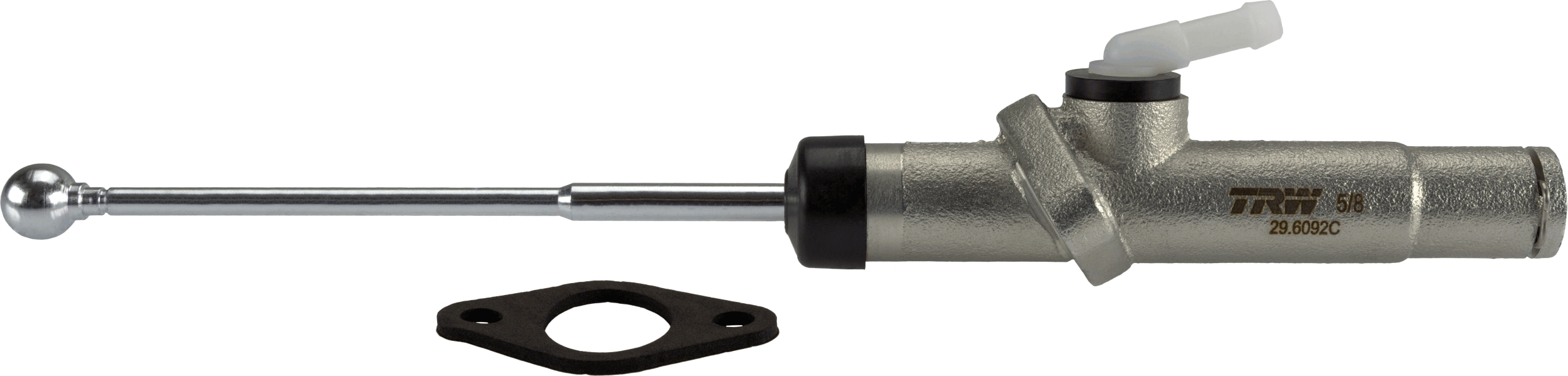 TRW Hoofdkoppelingscilinder PNB955