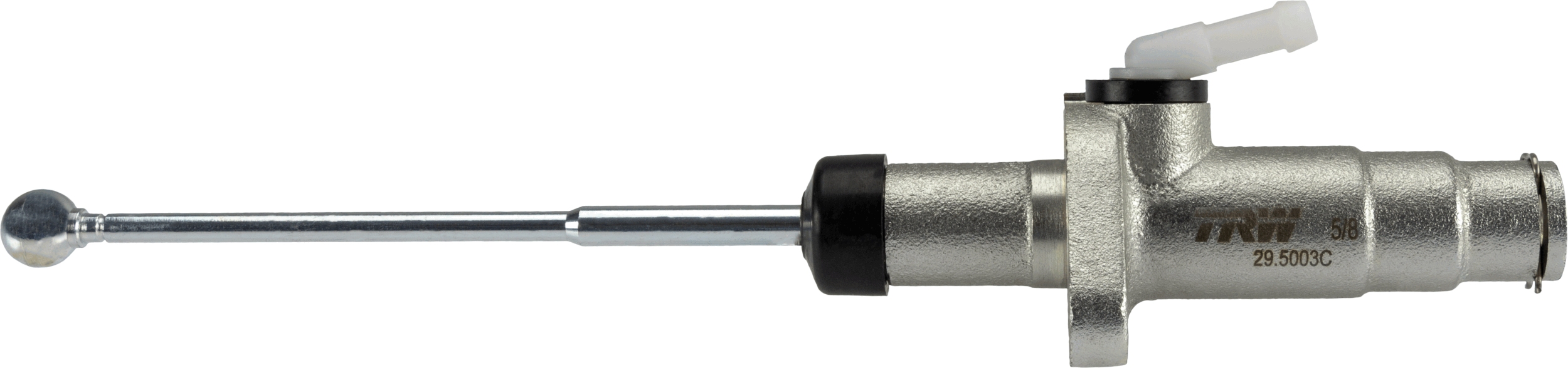 TRW Hoofdkoppelingscilinder PNB956