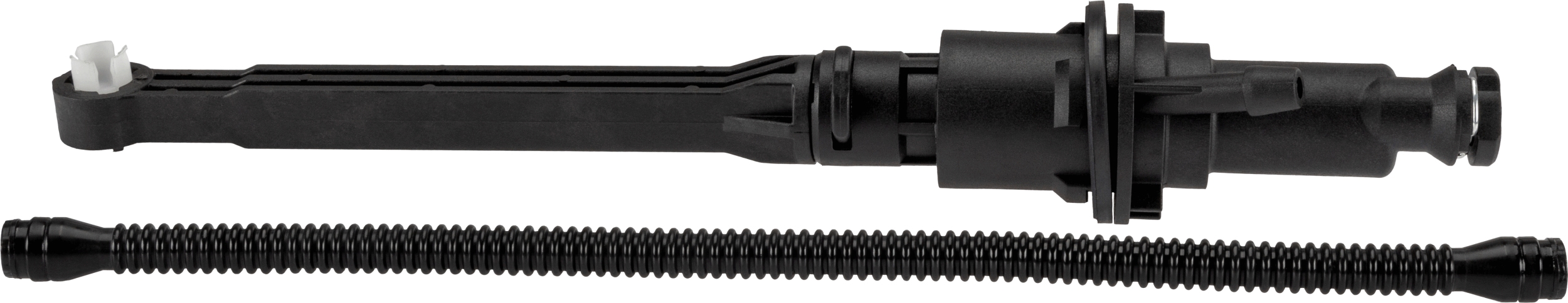 TRW Hoofdcilinder, koppeling PNB969