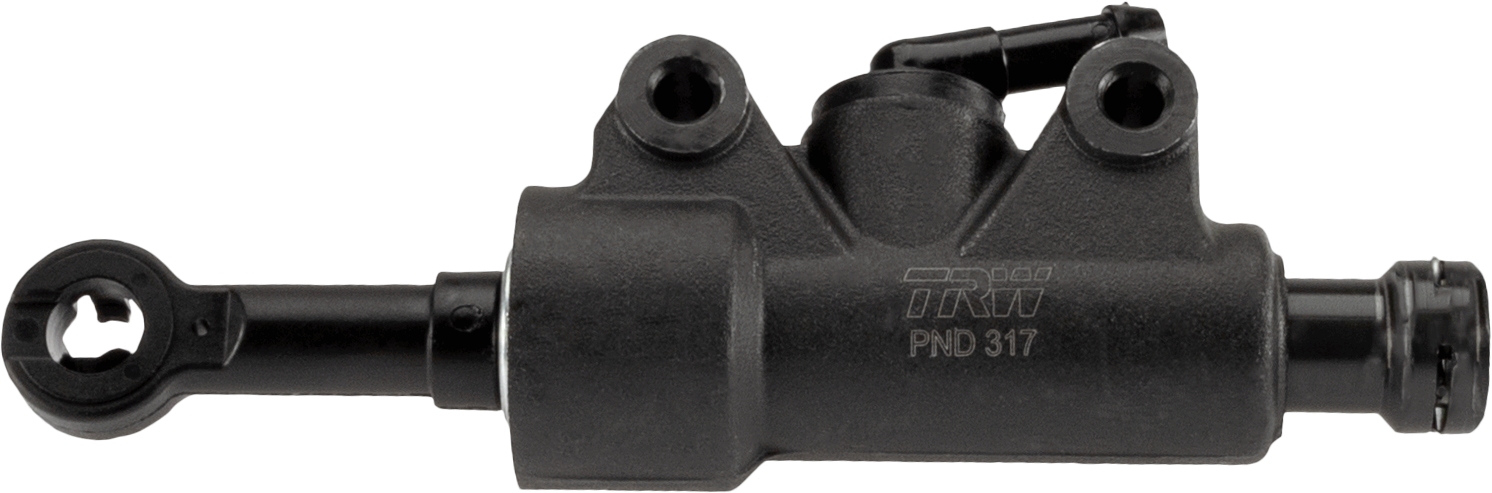 TRW Hoofdkoppelingscilinder PND317