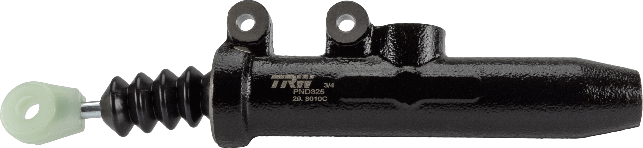 TRW Hoofdkoppelingscilinder PND325