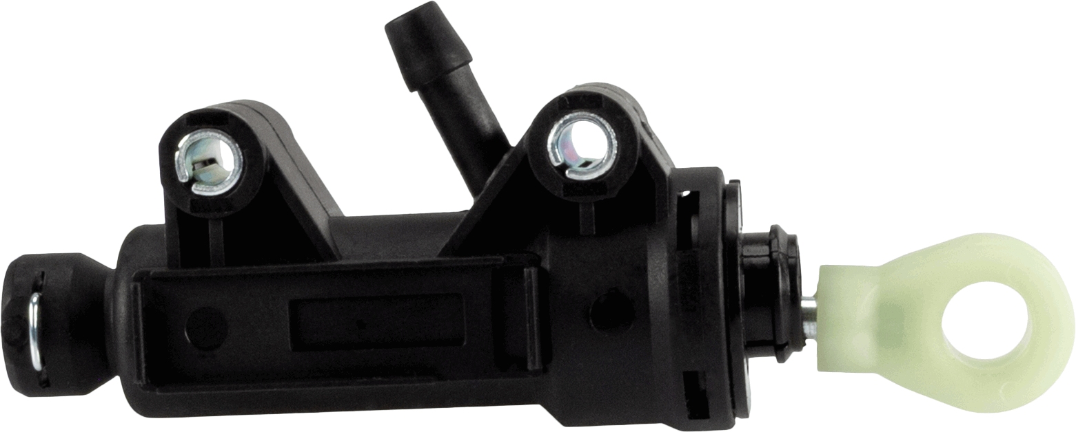 TRW Hoofdkoppelingscilinder PND327