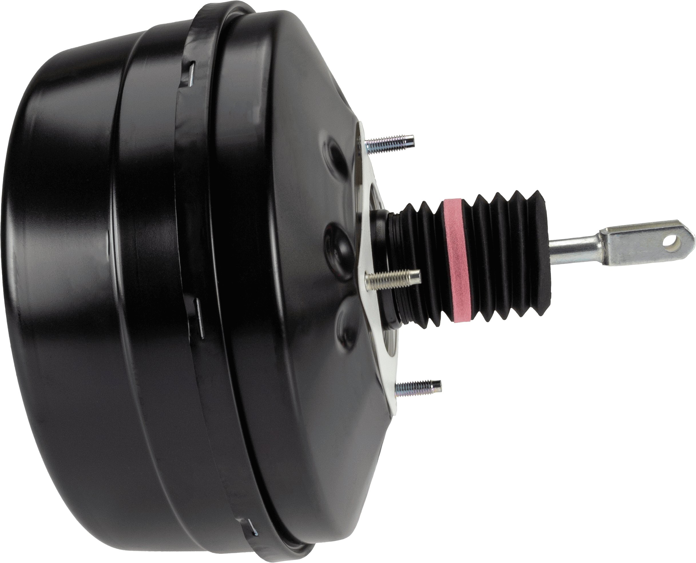 TRW Rembekrachtiger PSA586