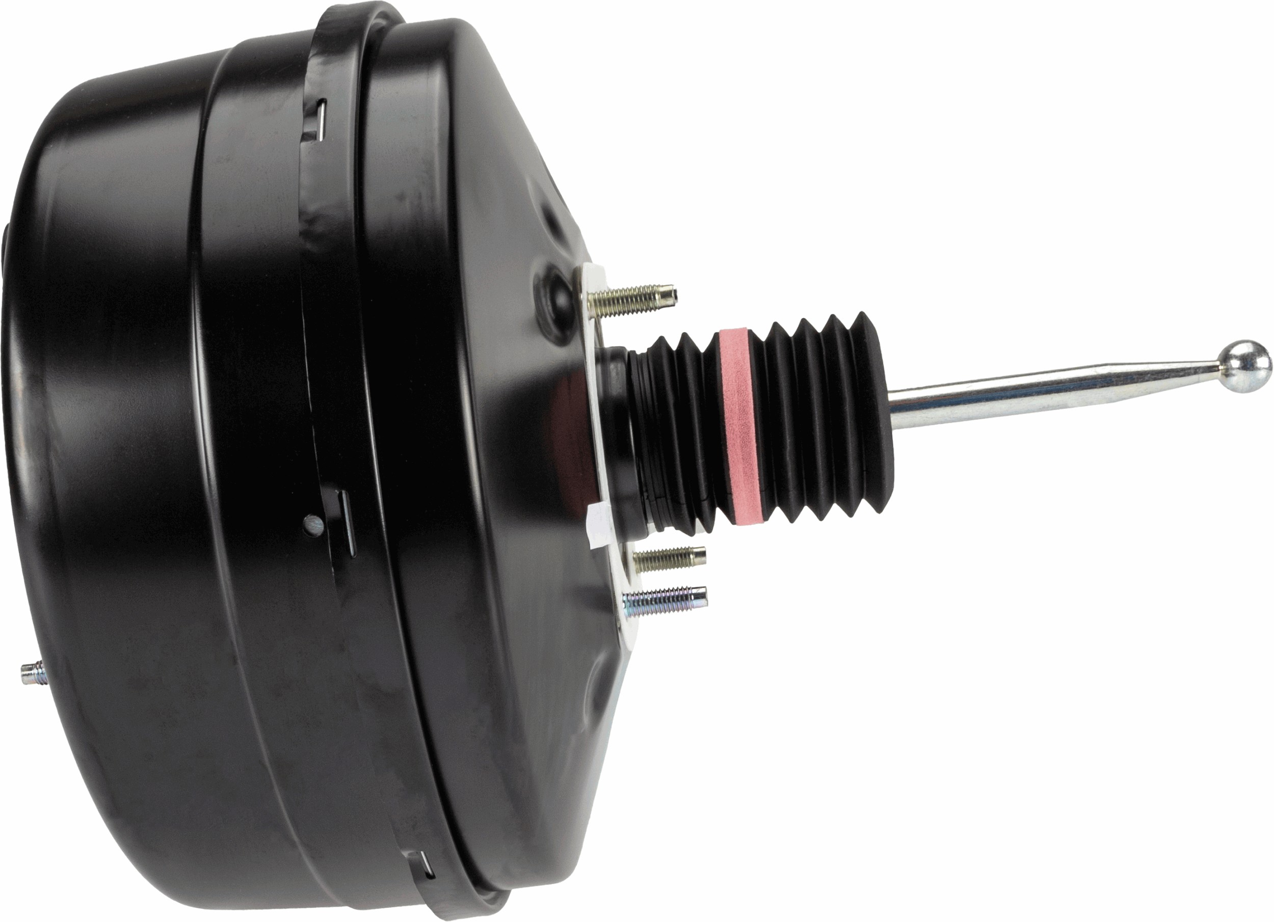 TRW Rembekrachtiger PSA613