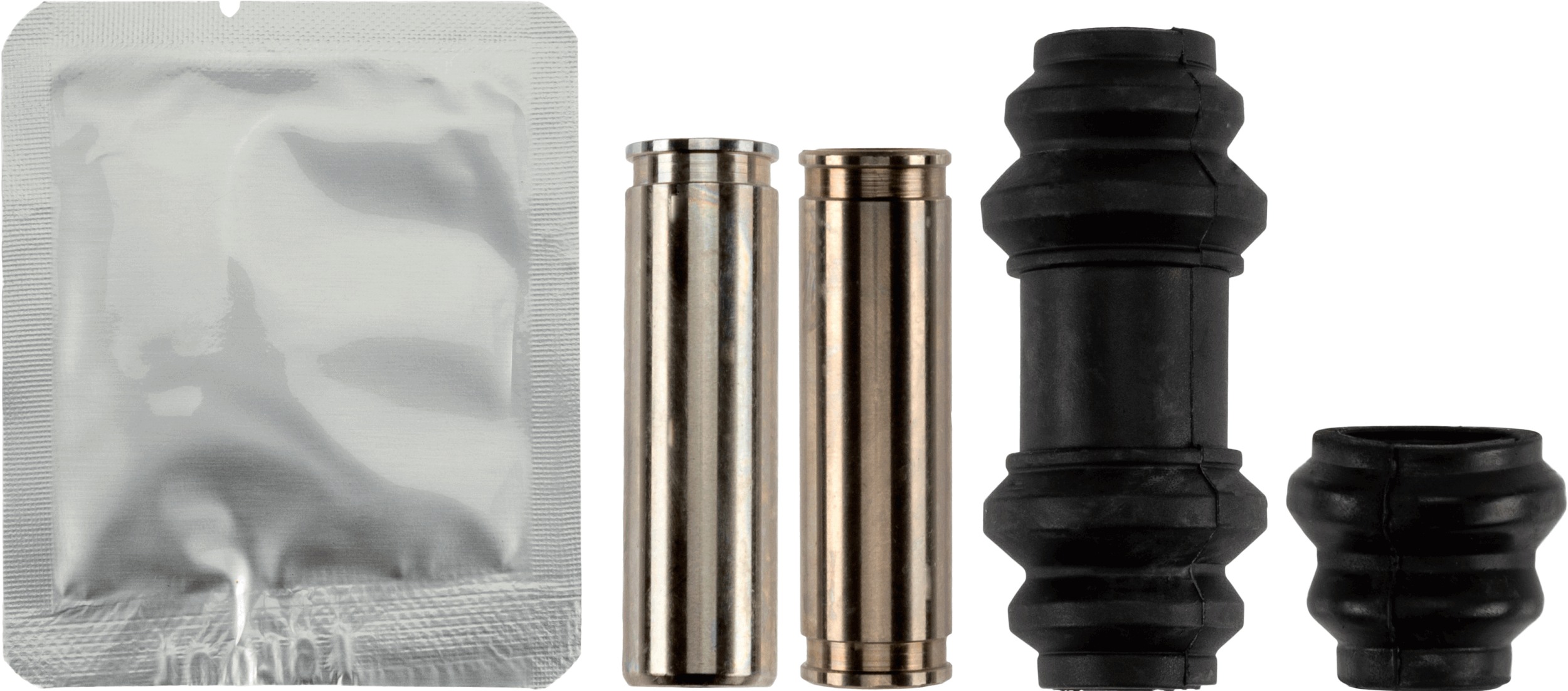 TRW Remklauw revisie SJ1433