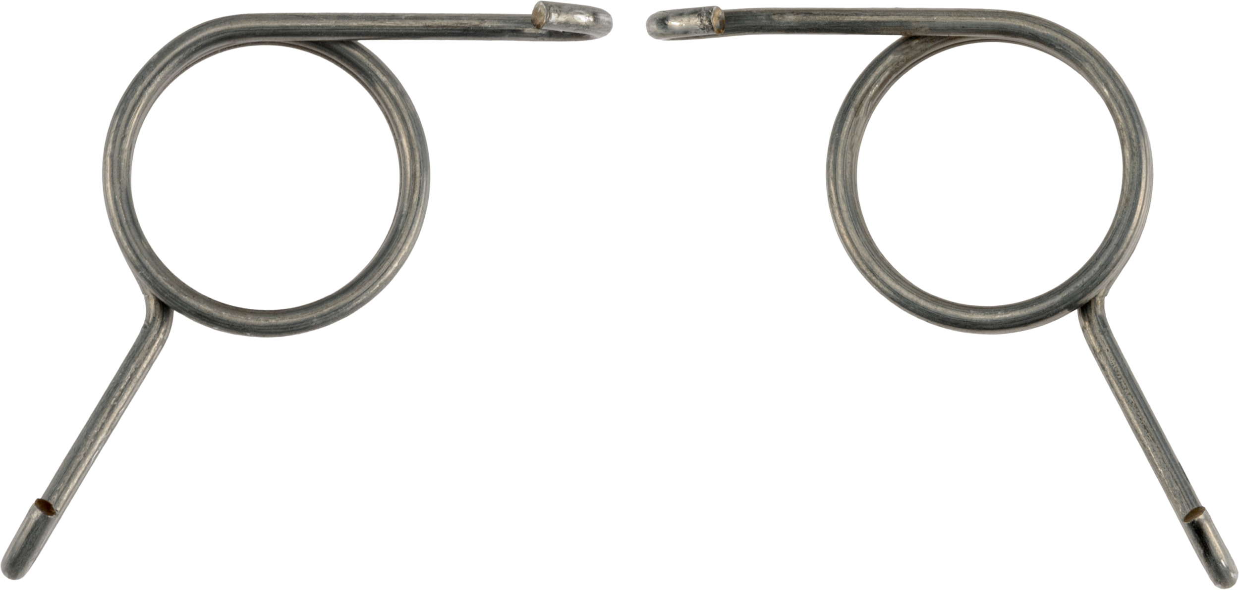 TRW Remklauw revisie SJ1471