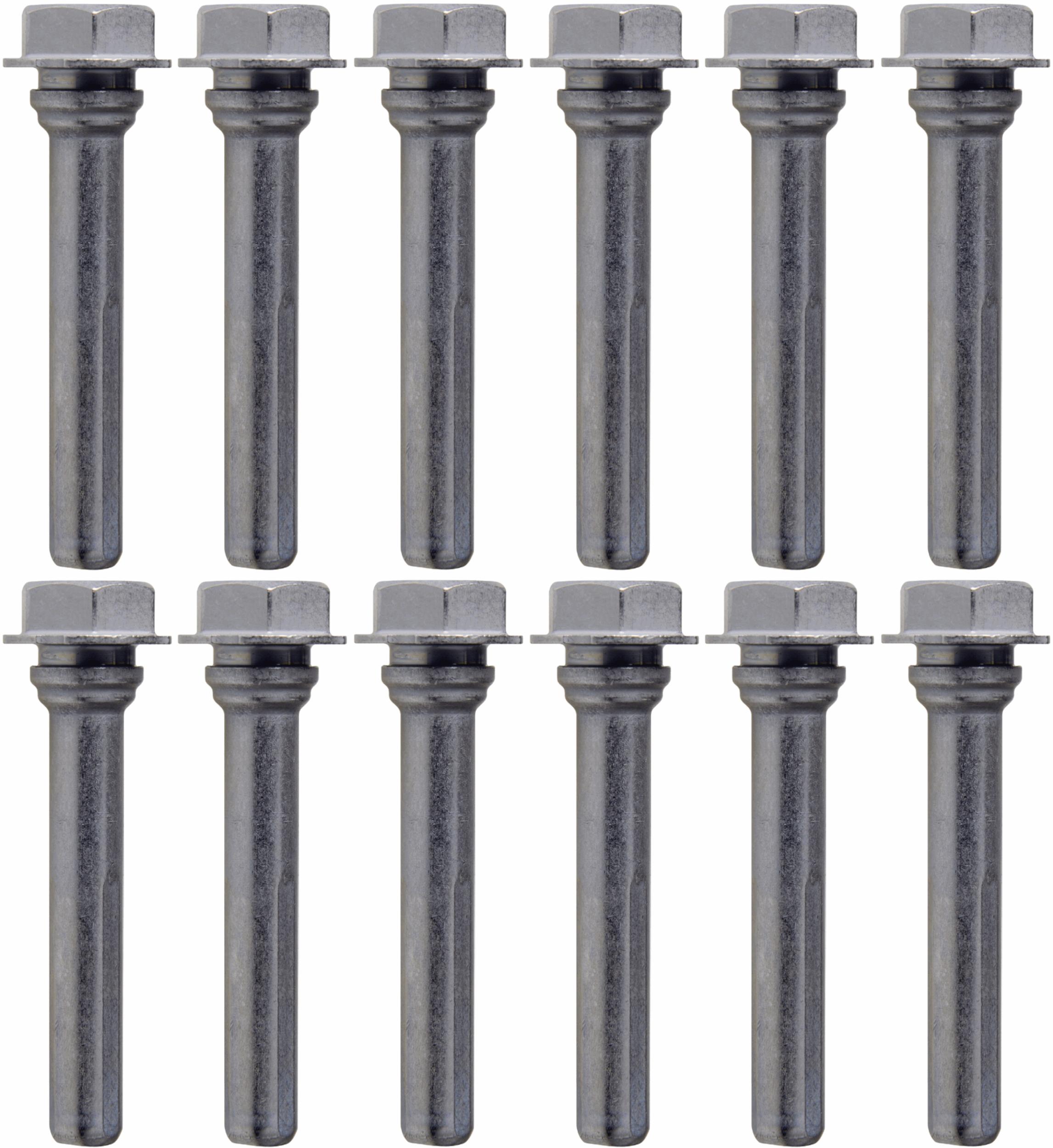 TRW Reparatieset, remklauw ST2000