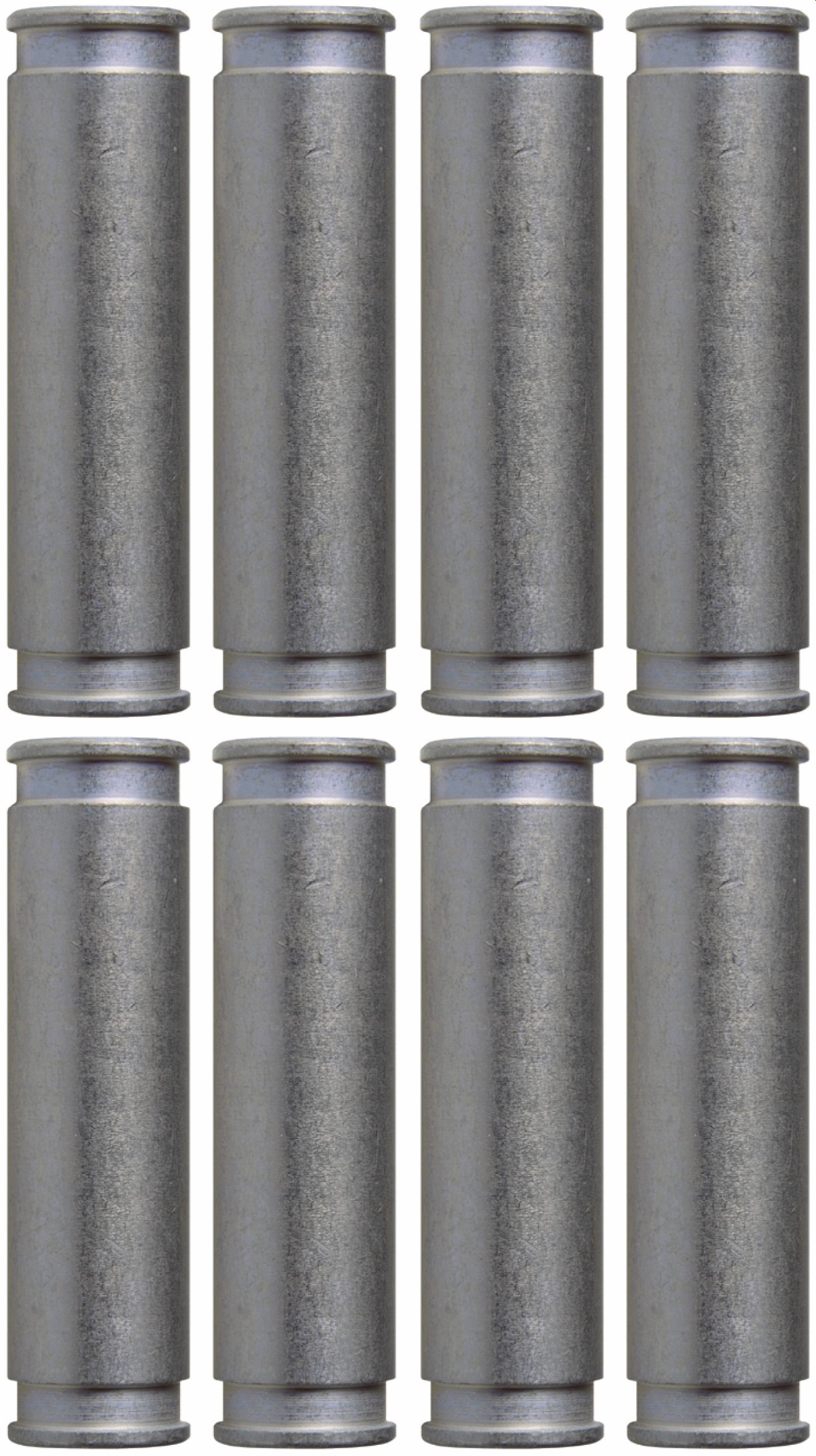 TRW Reparatieset, remklauw ST2005