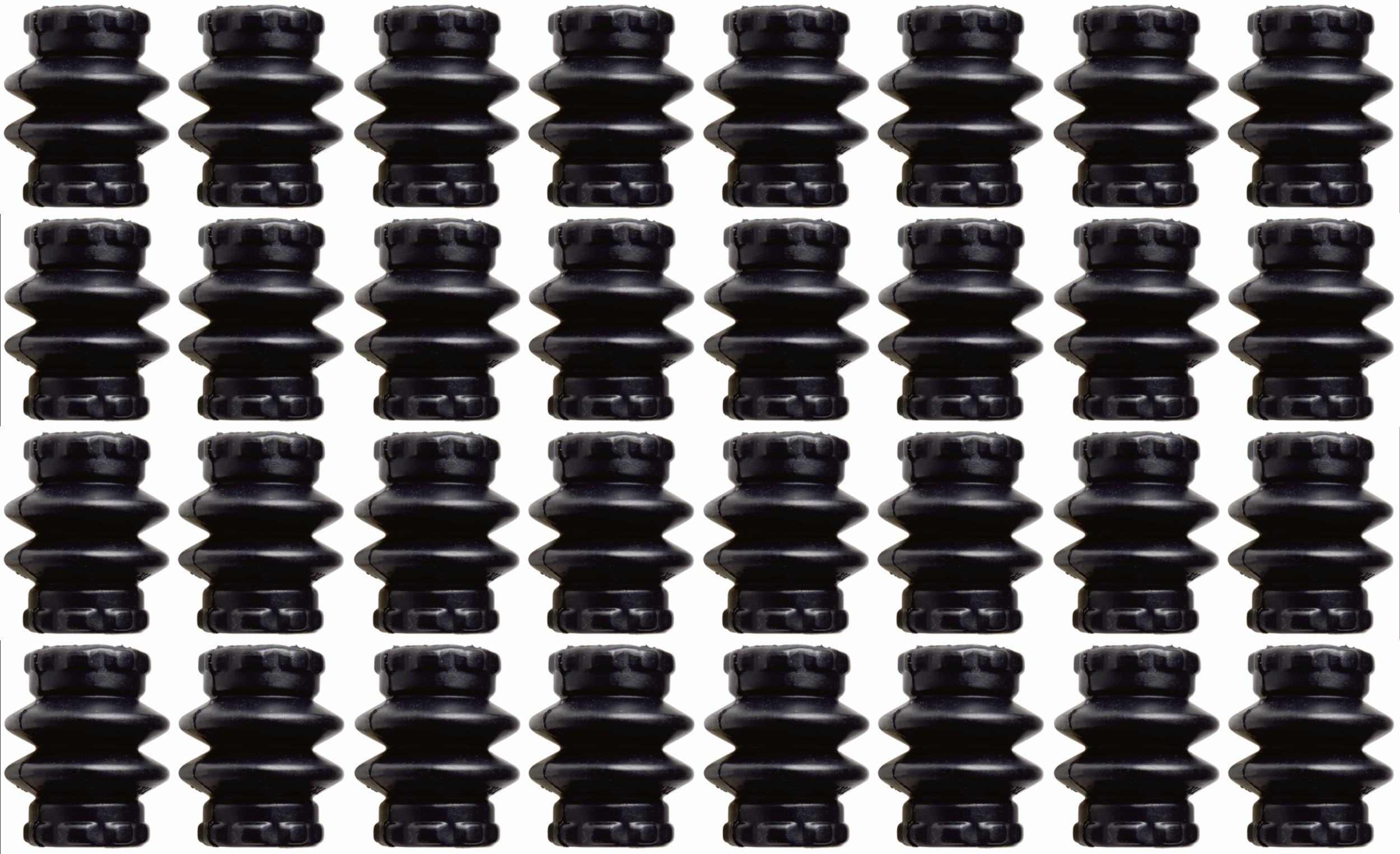 TRW Reparatieset, remklauw ST2006