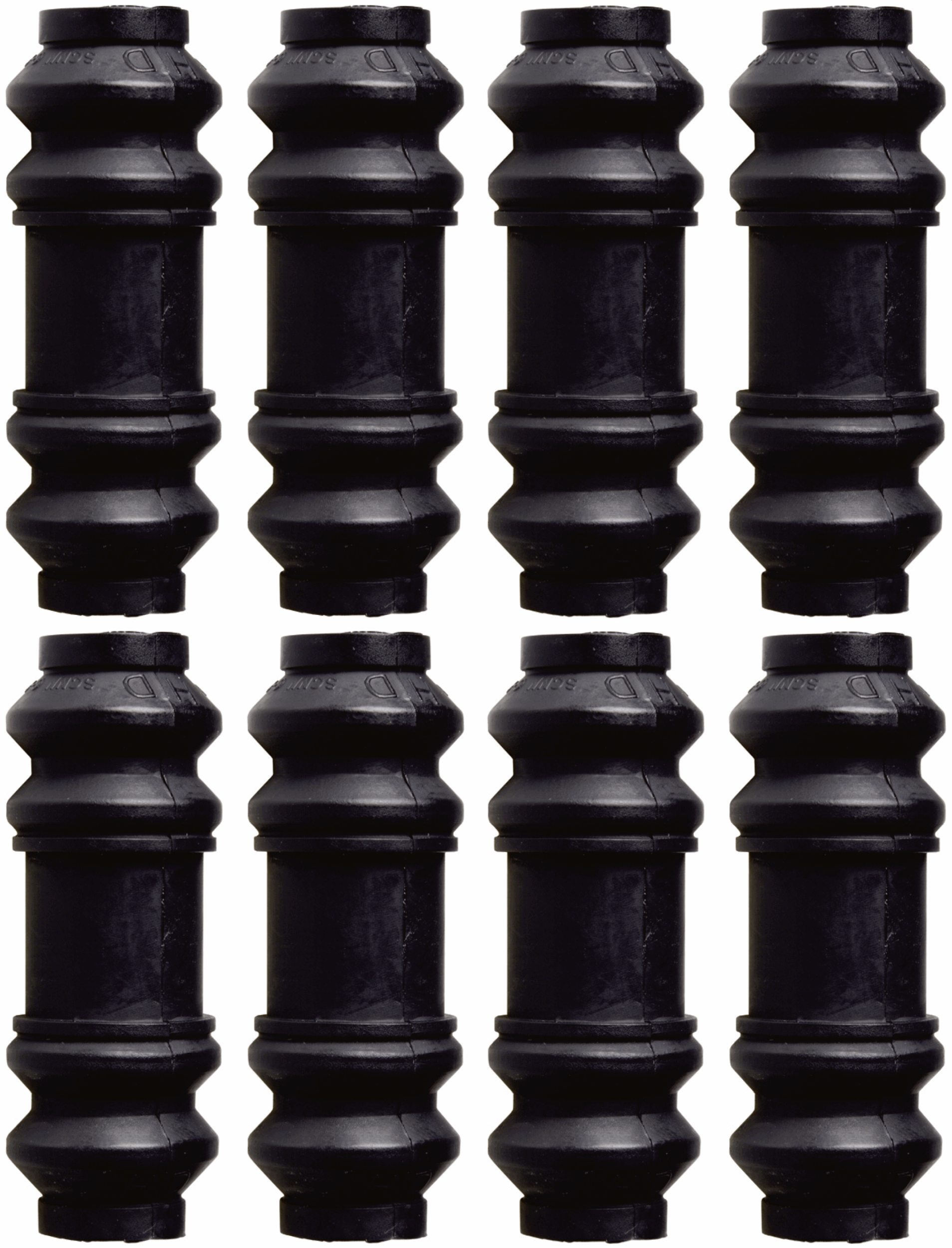 TRW Reparatieset, remklauw ST2008