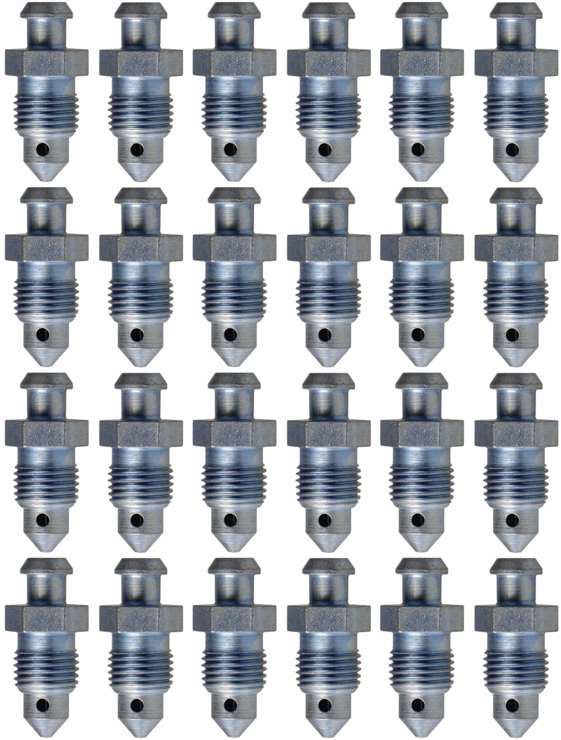 TRW Reparatieset, remklauw ST2011