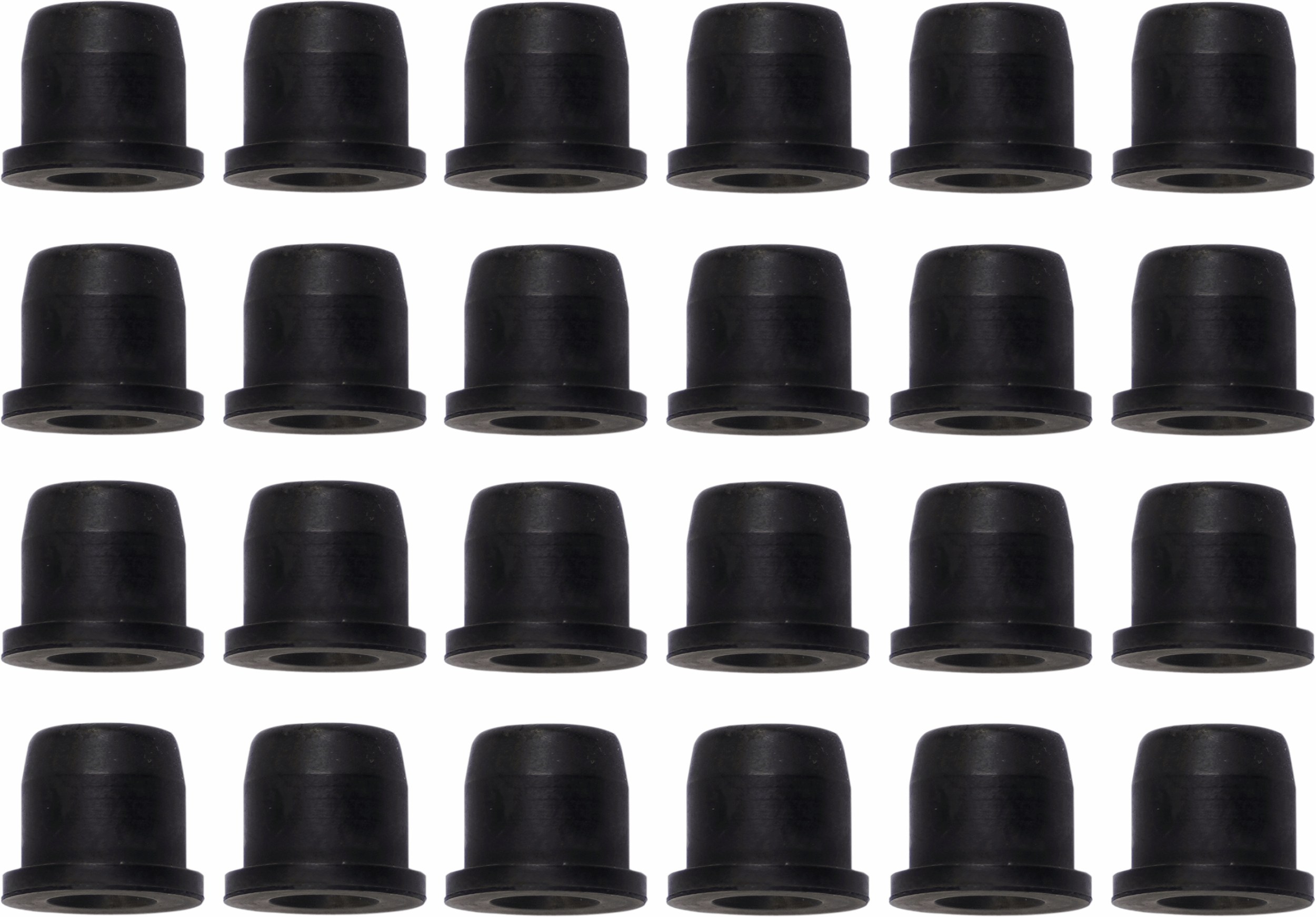 TRW Reparatieset, remklauw ST2012