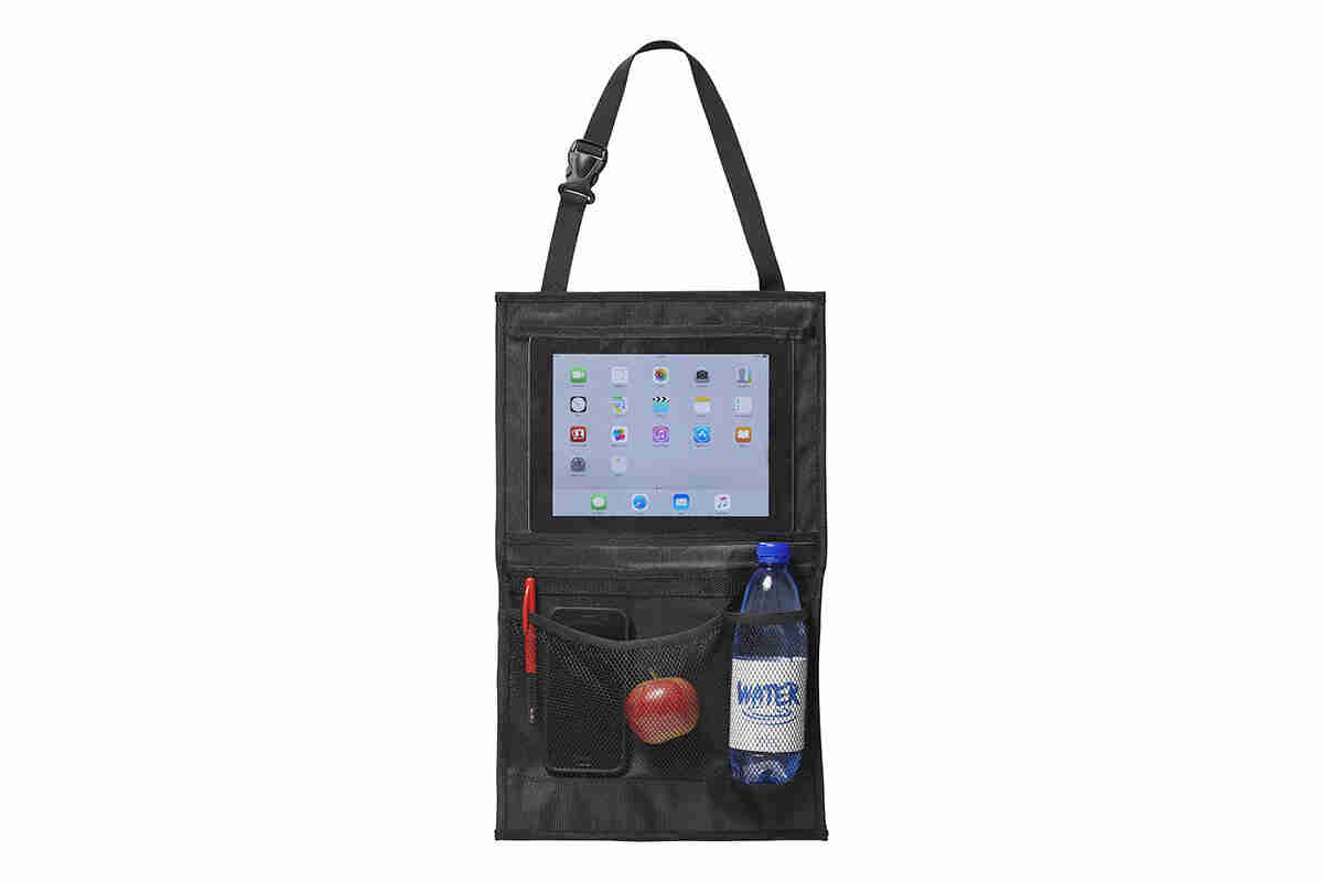 Vaico Accessoiresset 7380120085