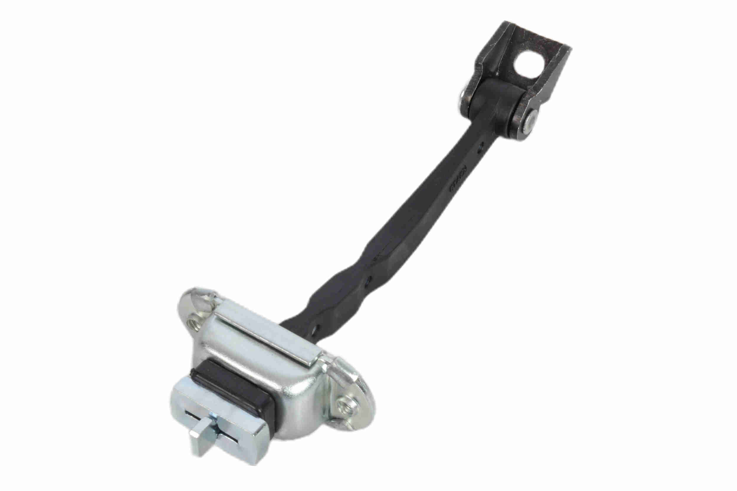 Vaico Deurvastzetter V10-000019