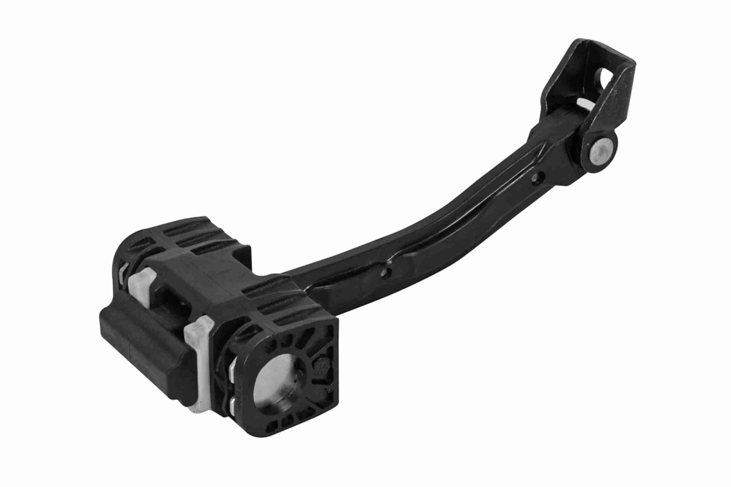 Vaico Deurvastzetter V10-000020