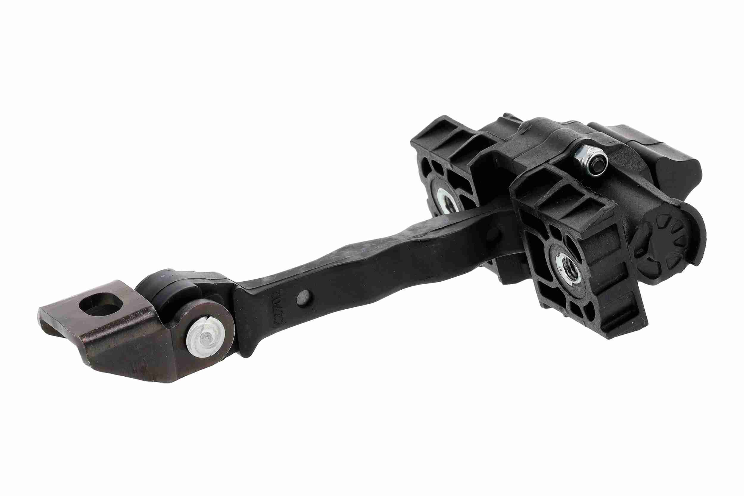 Vaico Deurvastzetter V10-000023