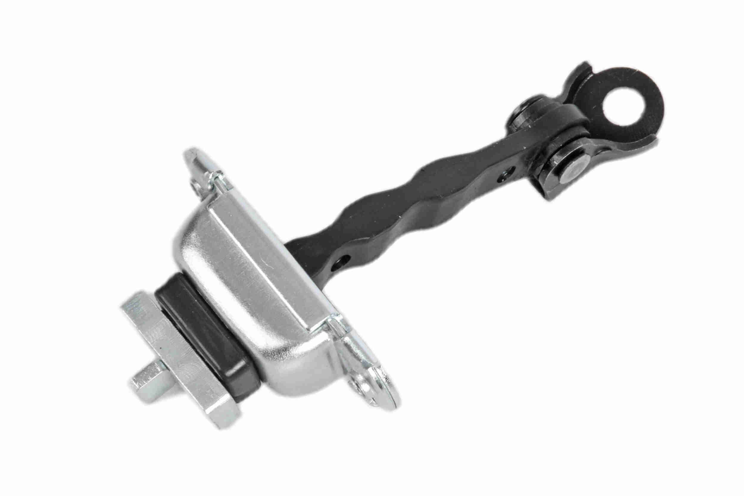 Vaico Deurvastzetter V10-000028