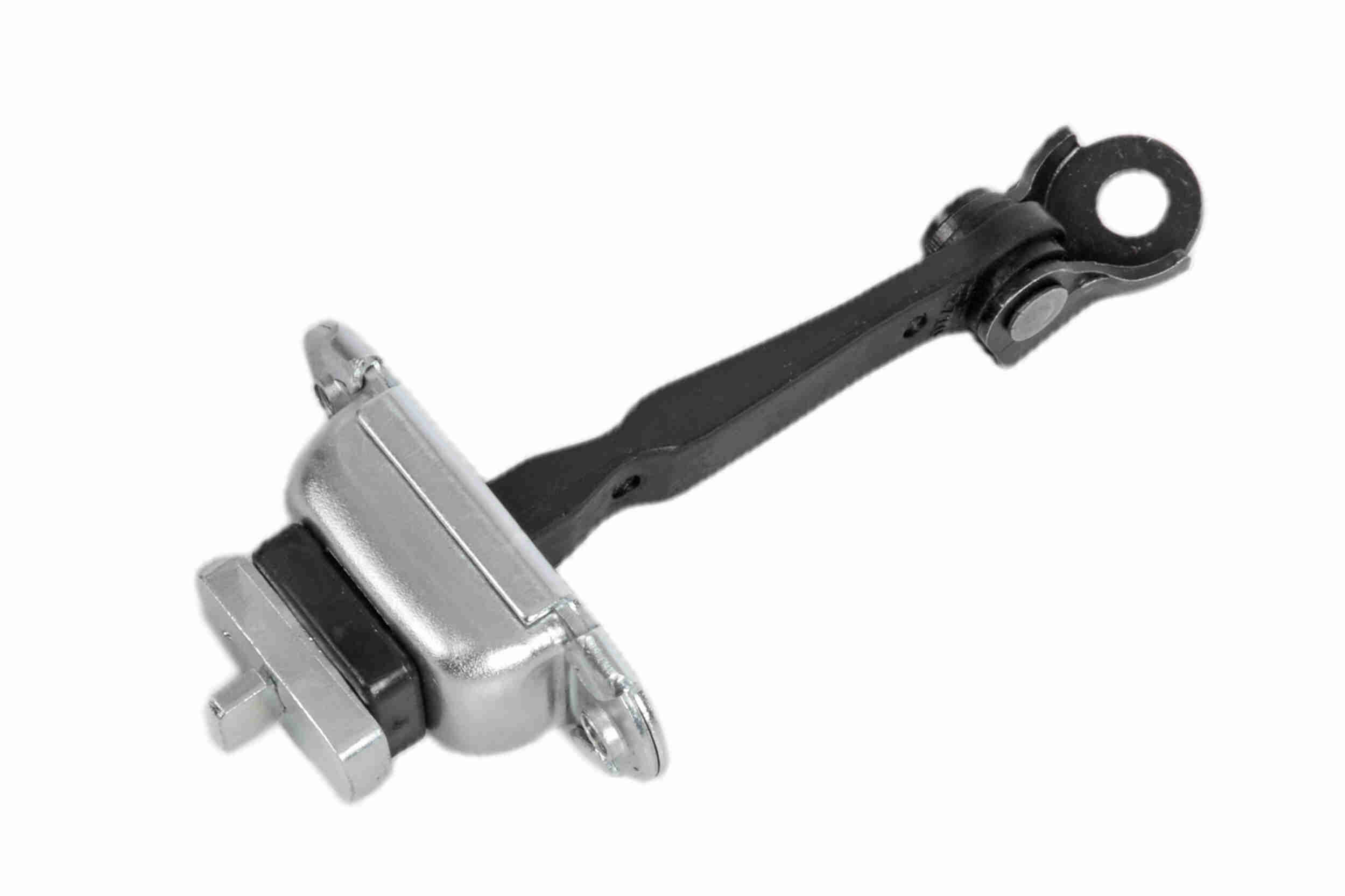 Vaico Deurvastzetter V10-000029