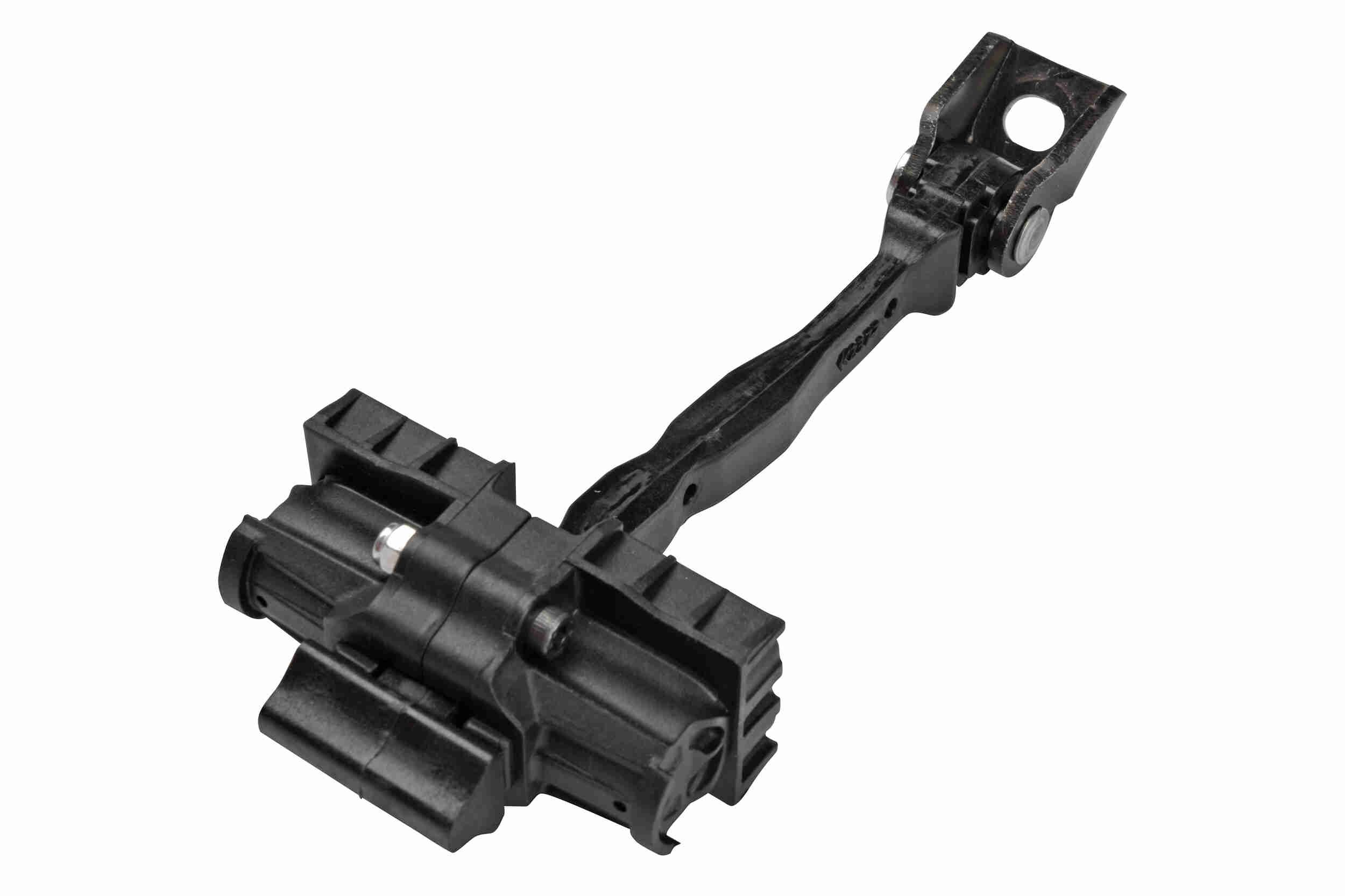 Vaico Deurvastzetter V10-000032