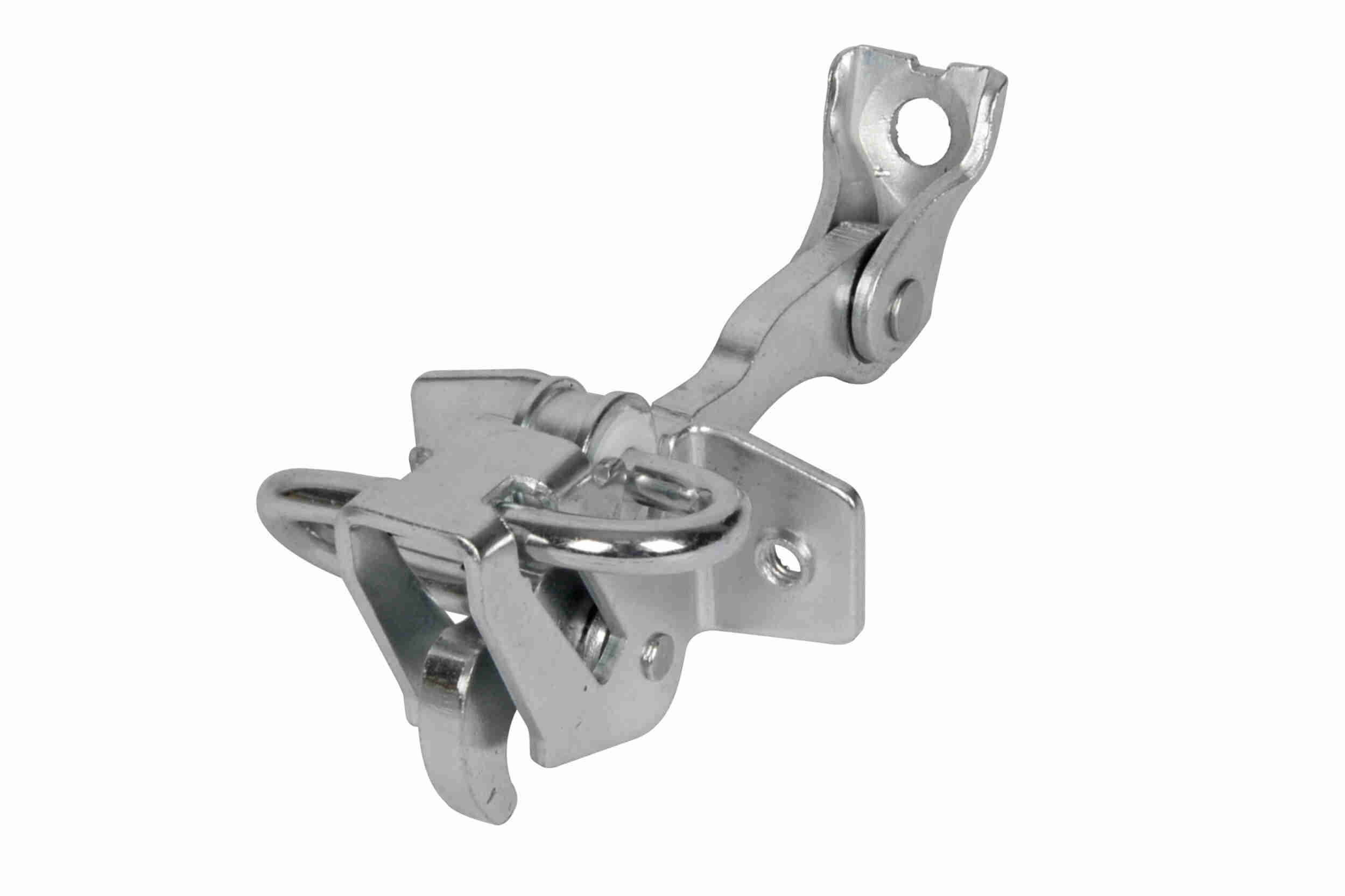 Vaico Deurvastzetter V10-000033