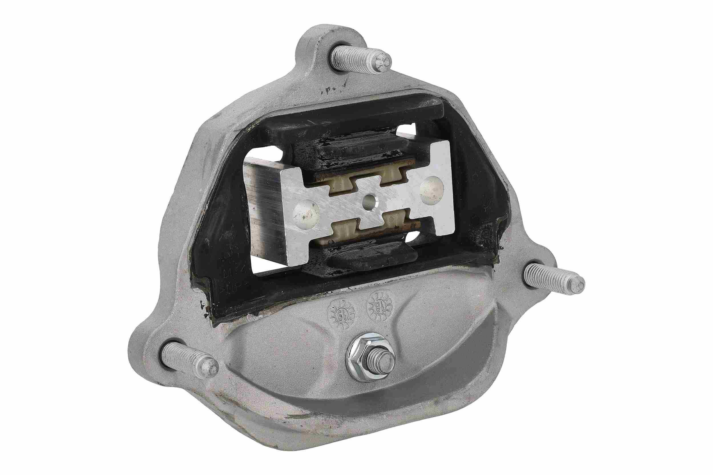 Vaico Ophanging, automatische transmissie V10-000036