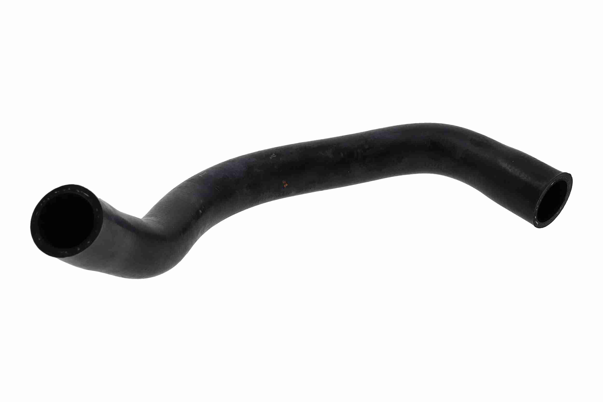 Vaico Radiateurslang V10-000093