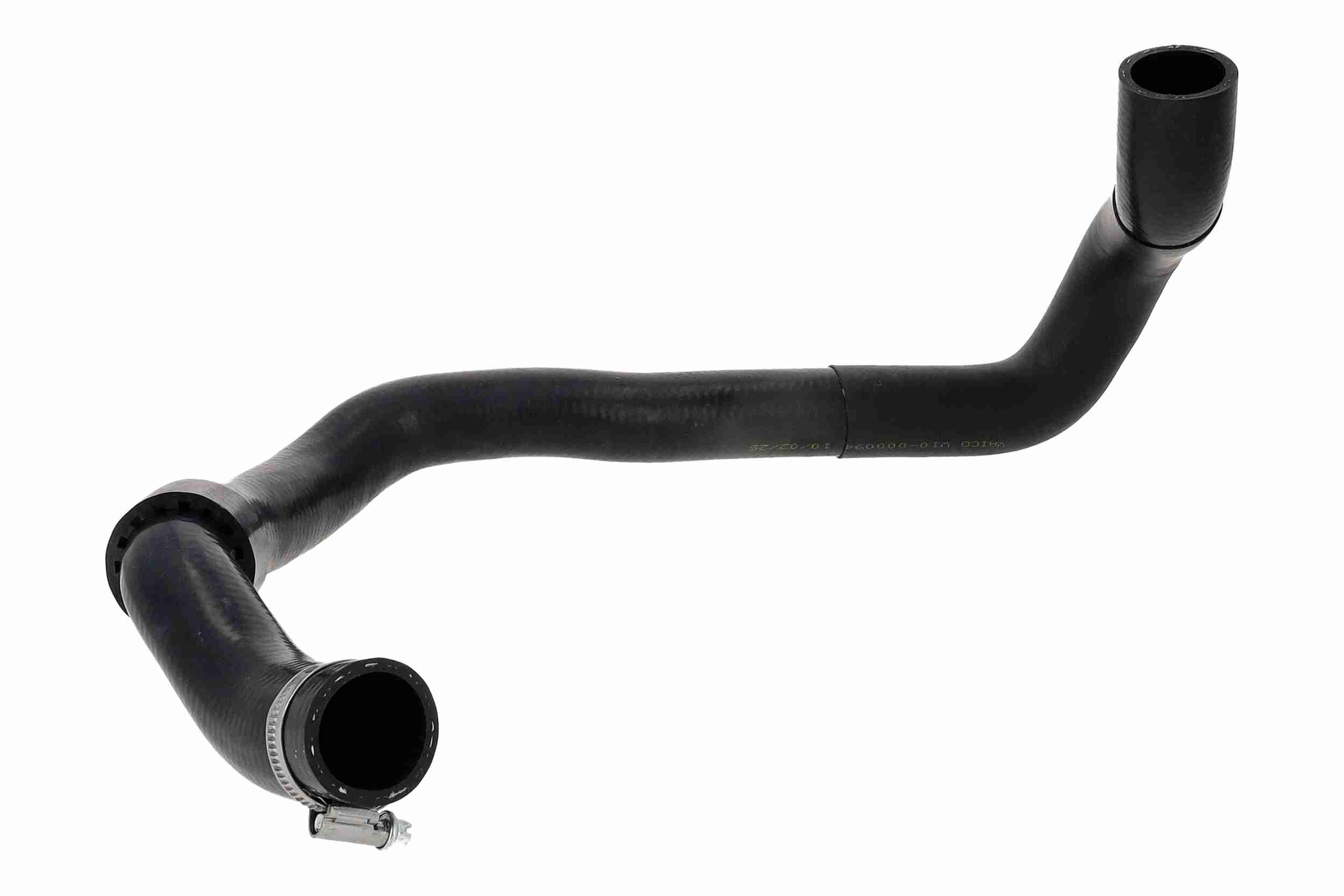 Vaico Radiateurslang V10-000094