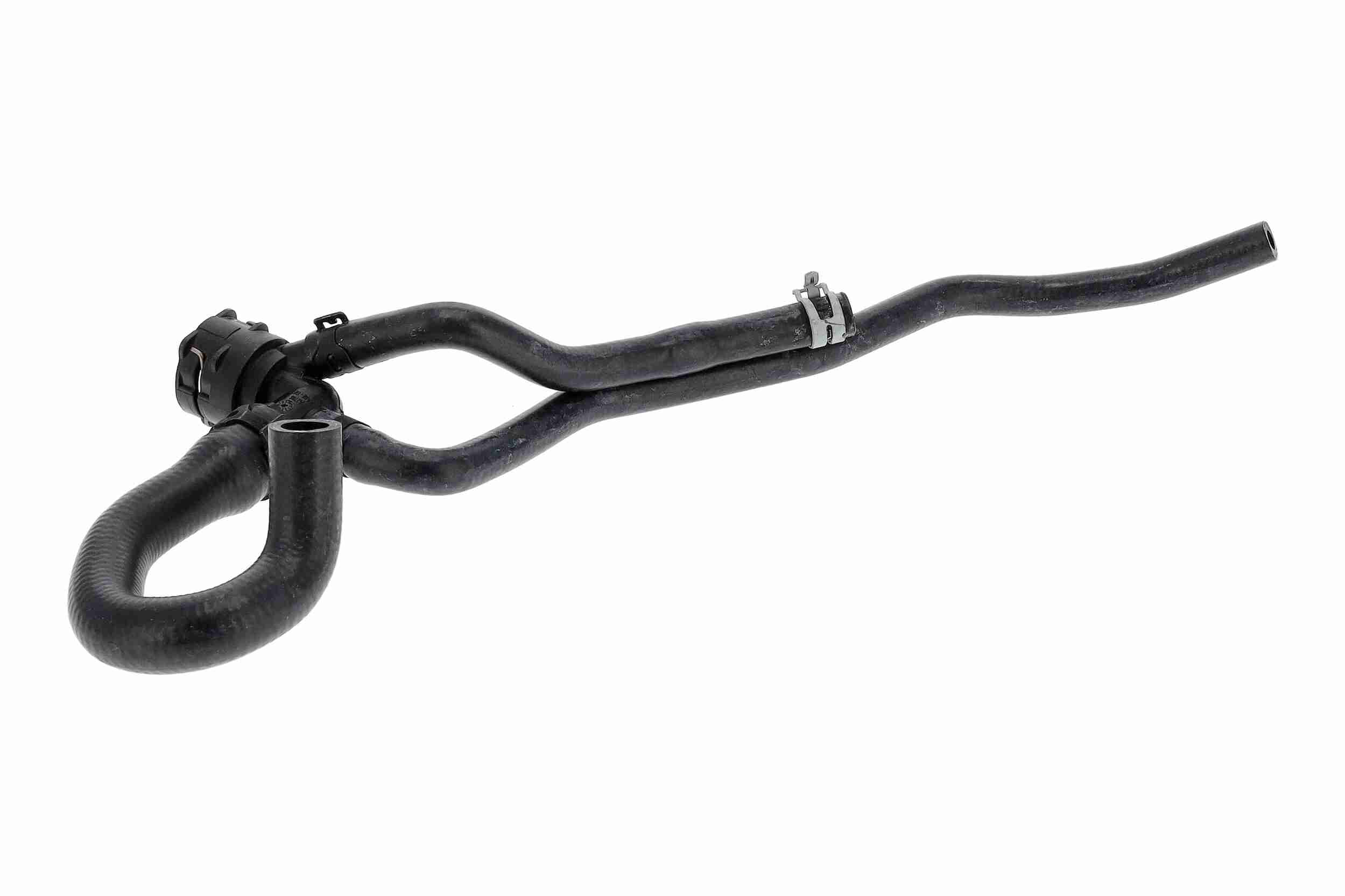 Vaico Radiateurslang V10-000097