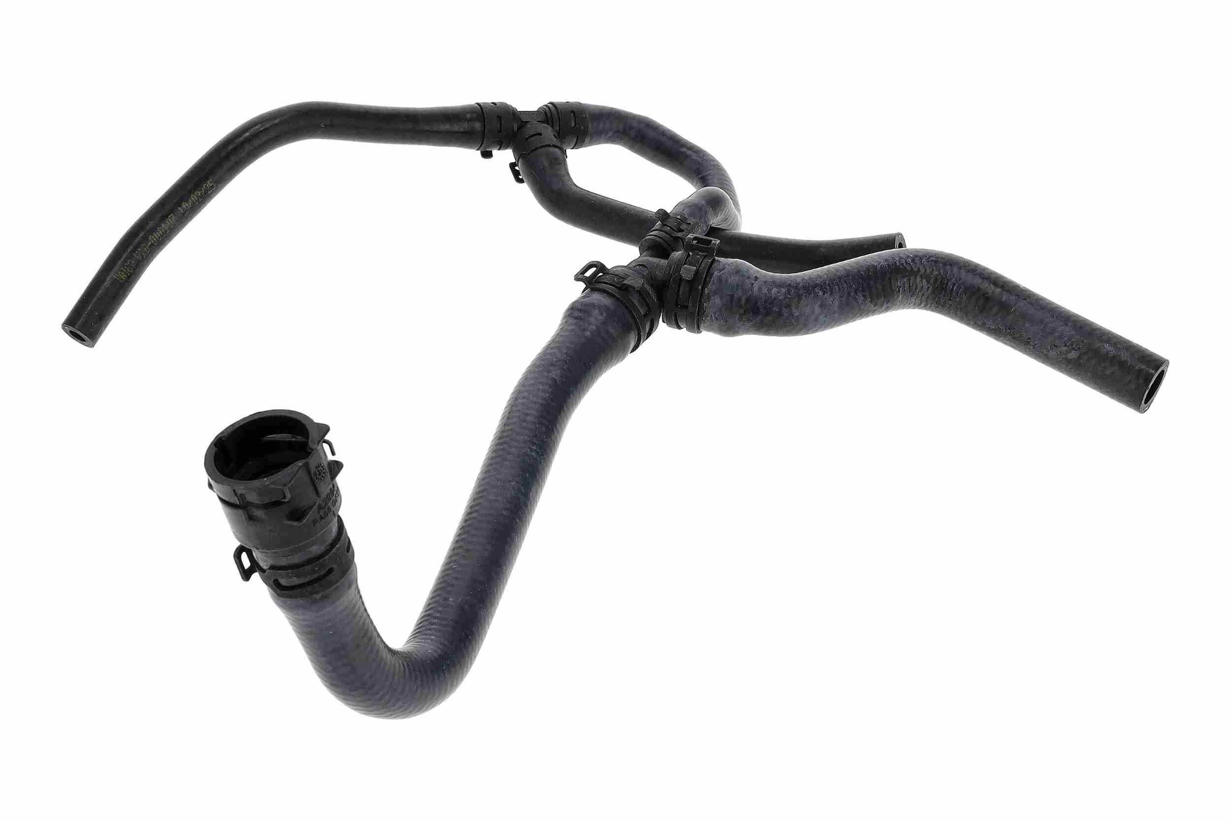 Vaico Radiateurslang V10-000107