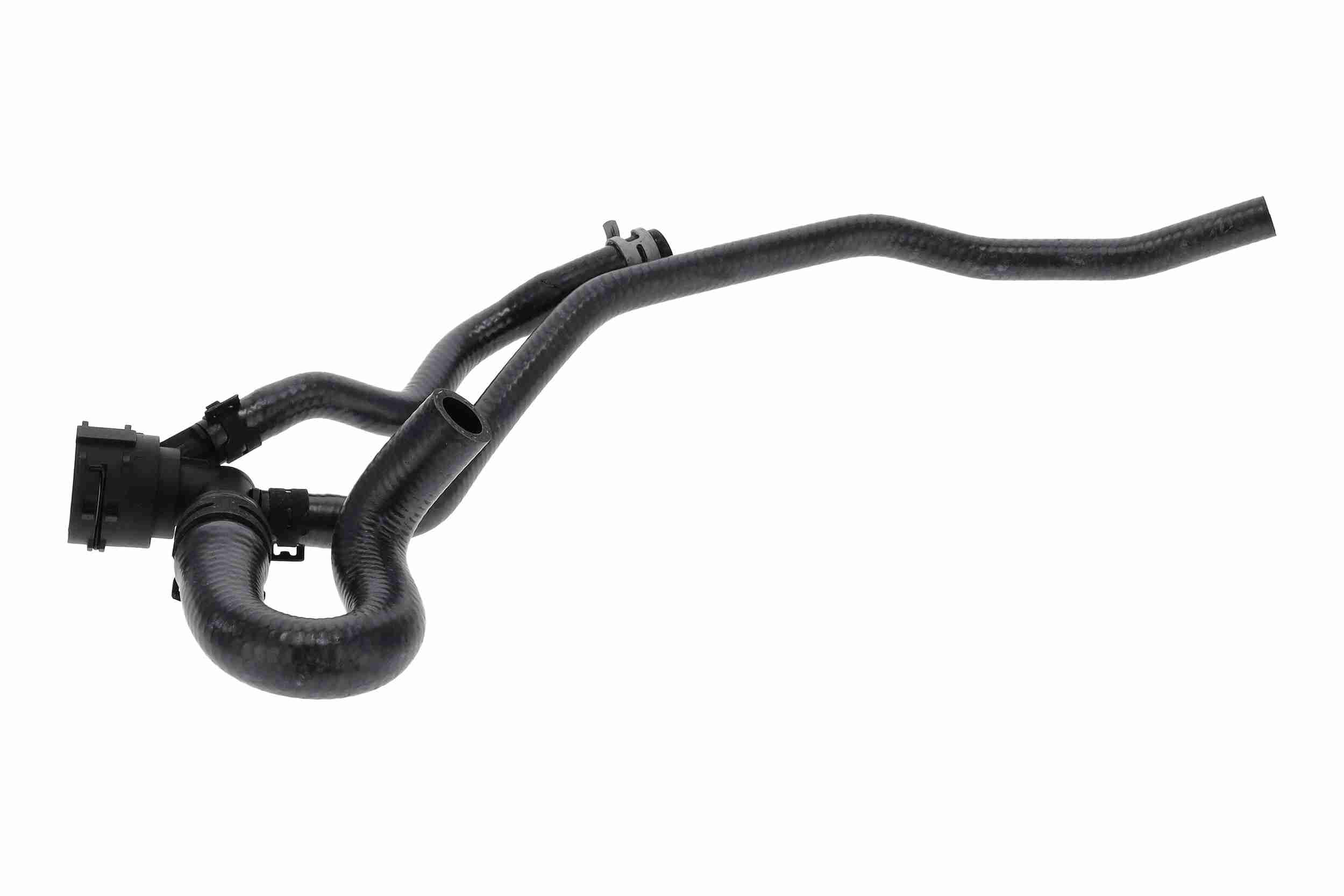 Vaico Radiateurslang V10-000110