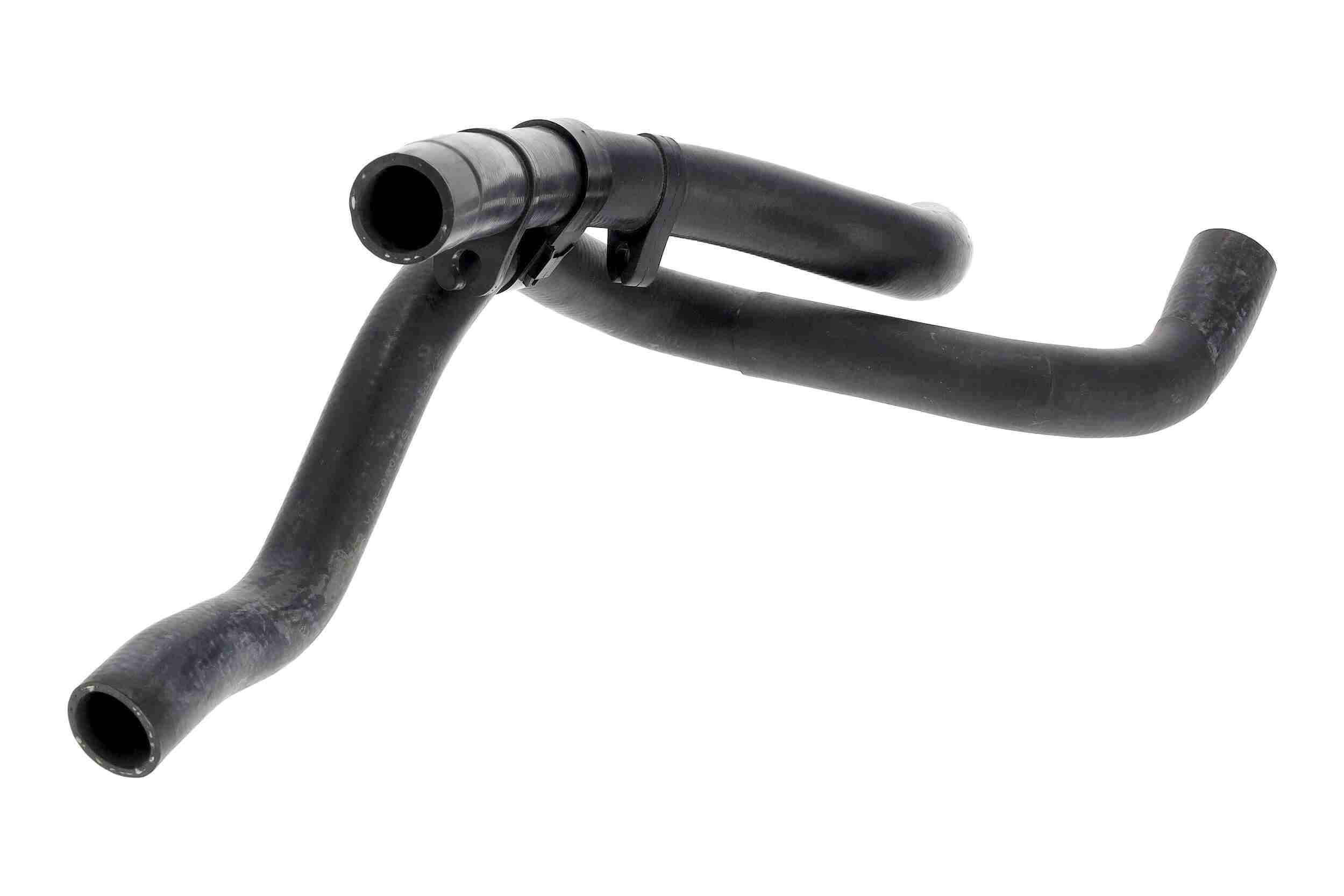 Vaico Radiateurslang V10-000118