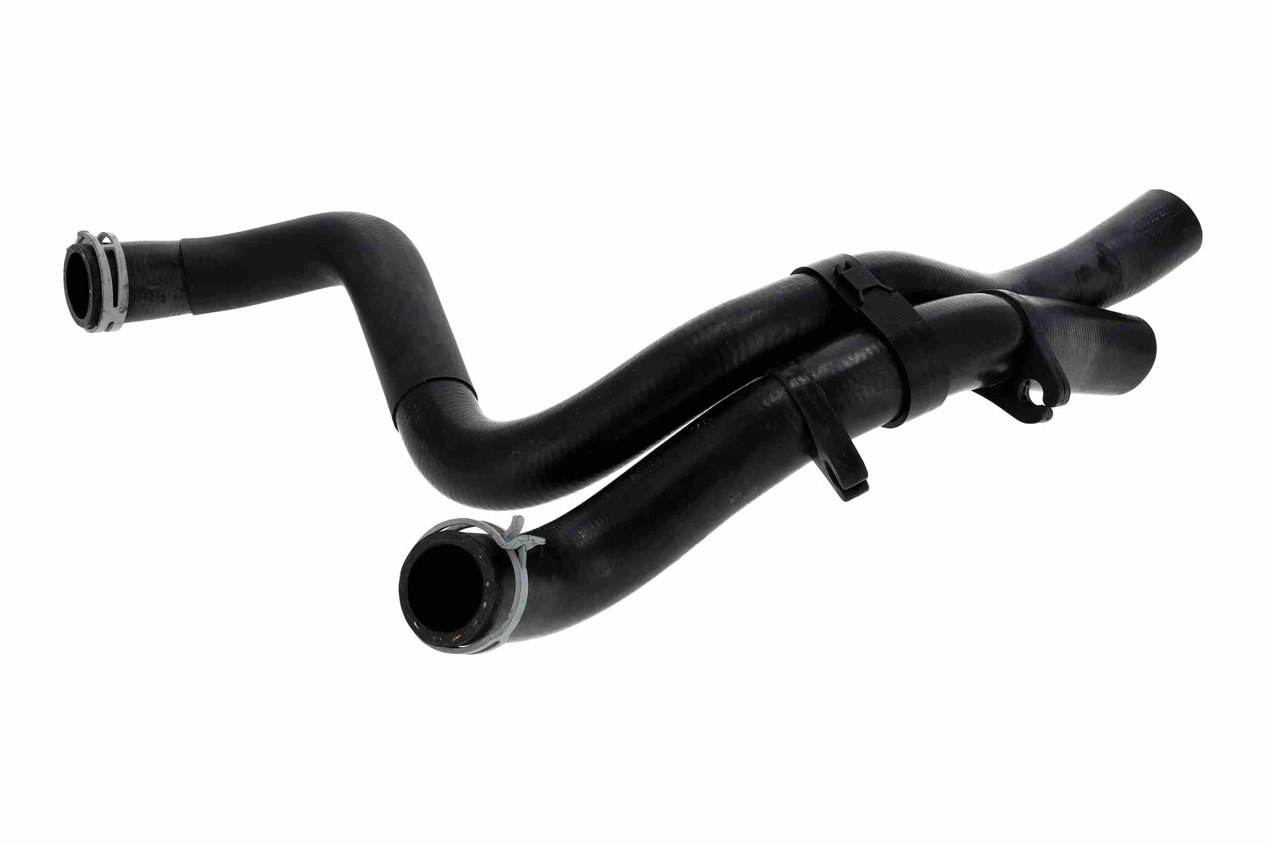 Vaico Radiateurslang V10-000120