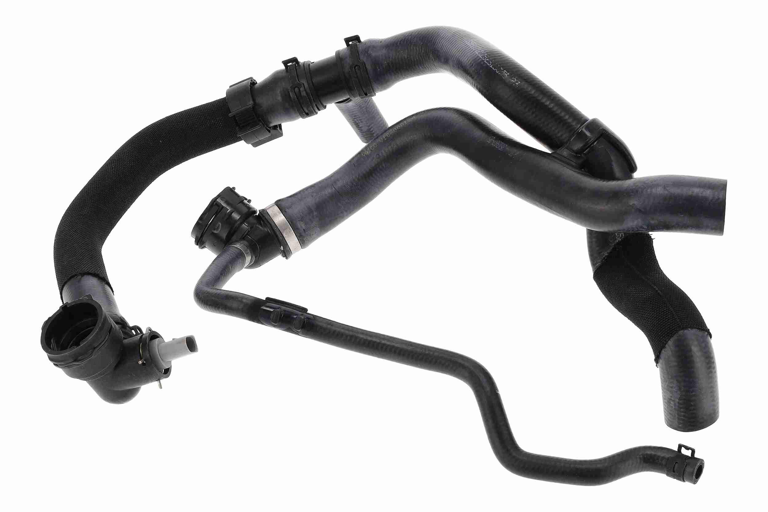 Vaico Radiateurslang V10-000124