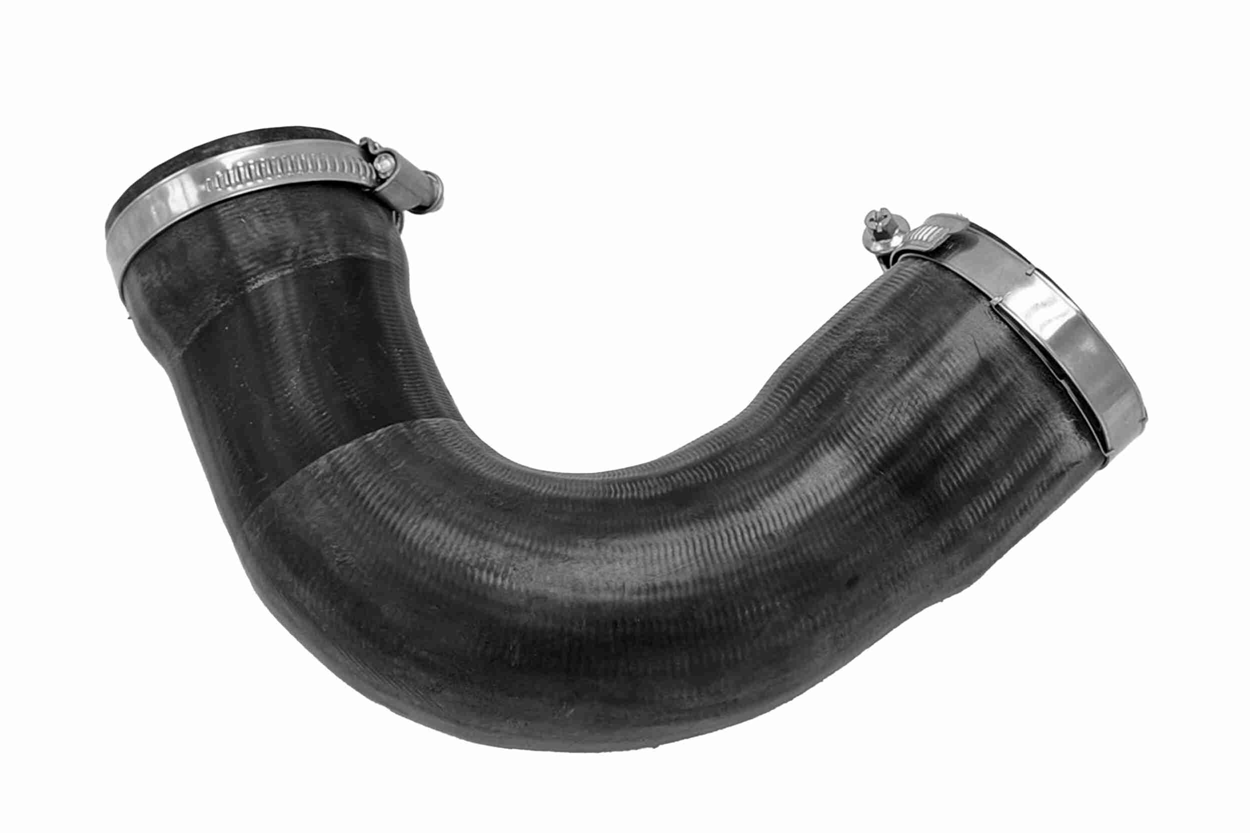 Vaico Laadluchtslang V10-000136