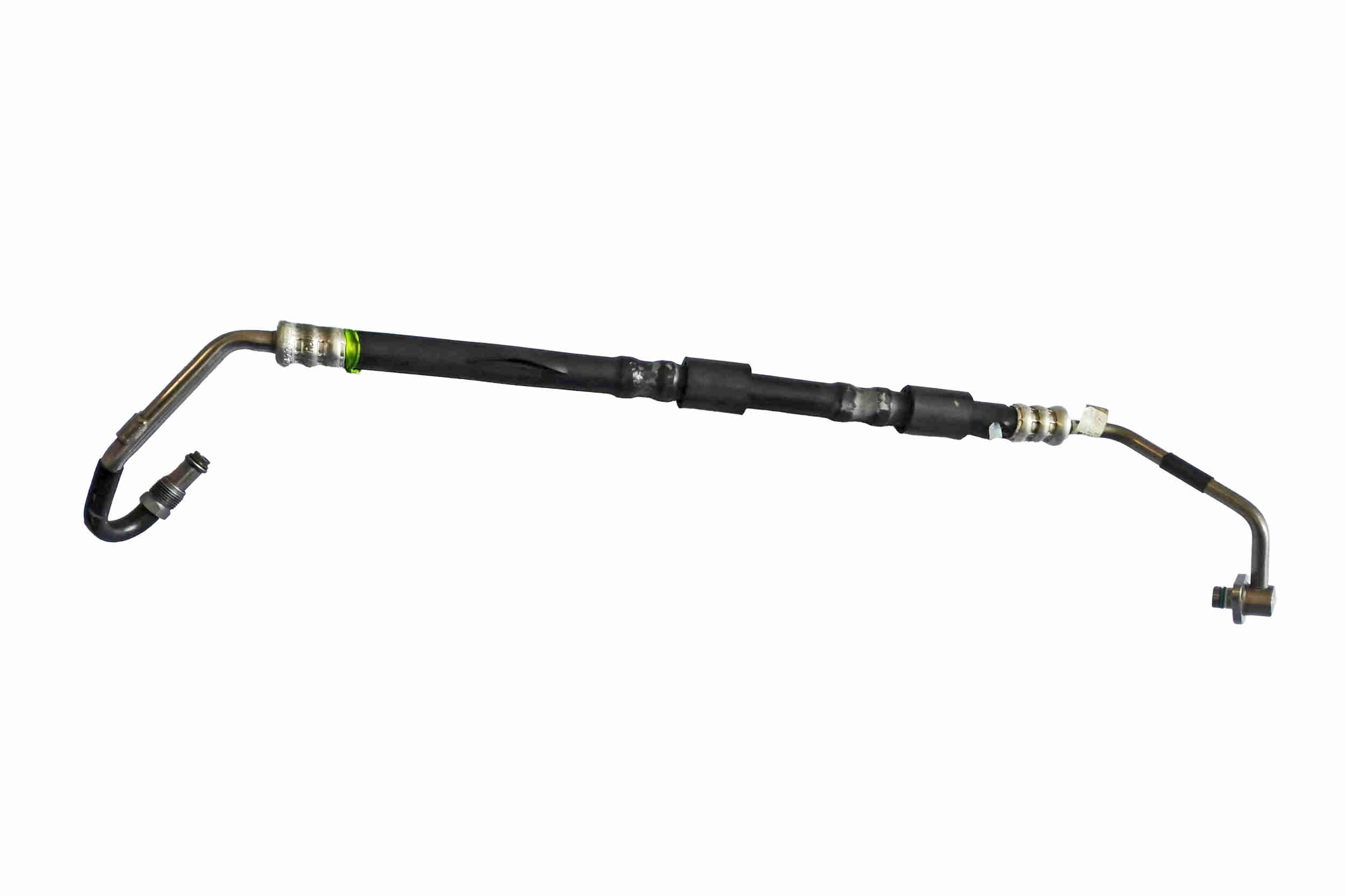 Vaico Hydraulische slang, besturing V10-000152