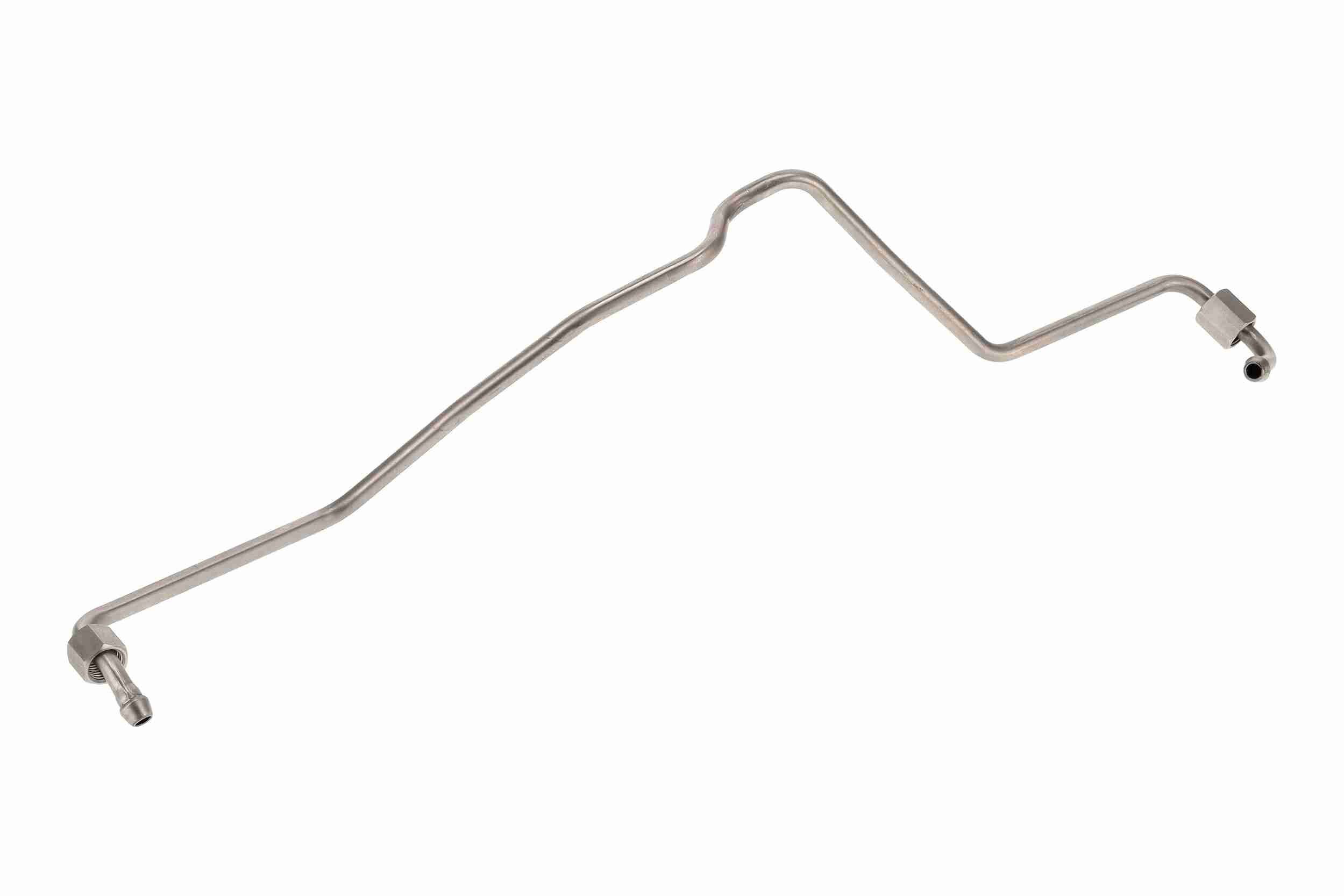 Vaico Olieleiding, turbolader V10-000161