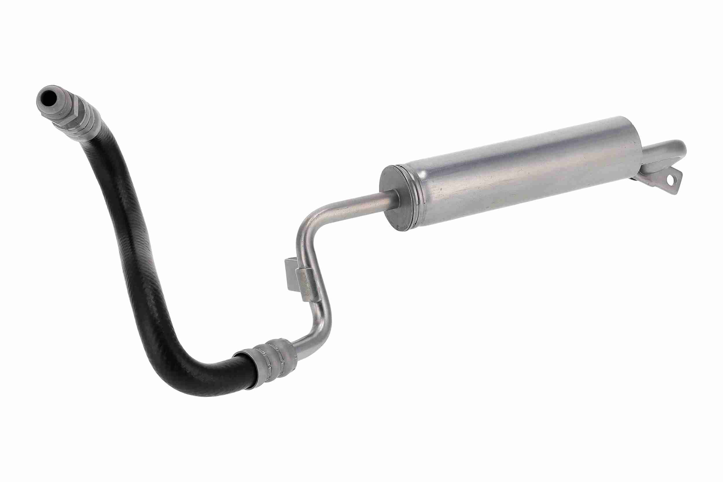 Vaico Oliekoelerleiding, automaat V10-000173