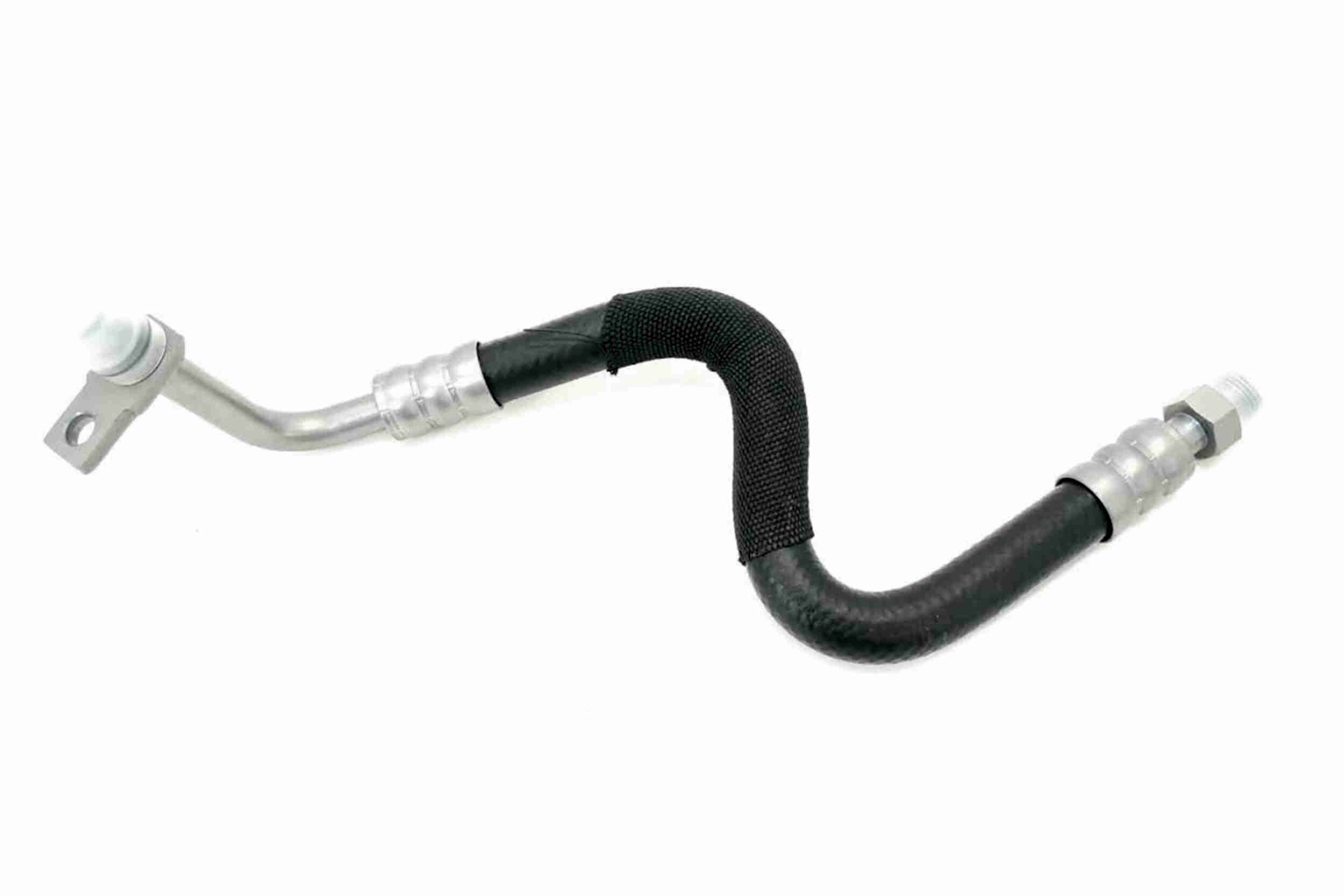 Vaico Oliekoelerleiding, automaat V10-000178