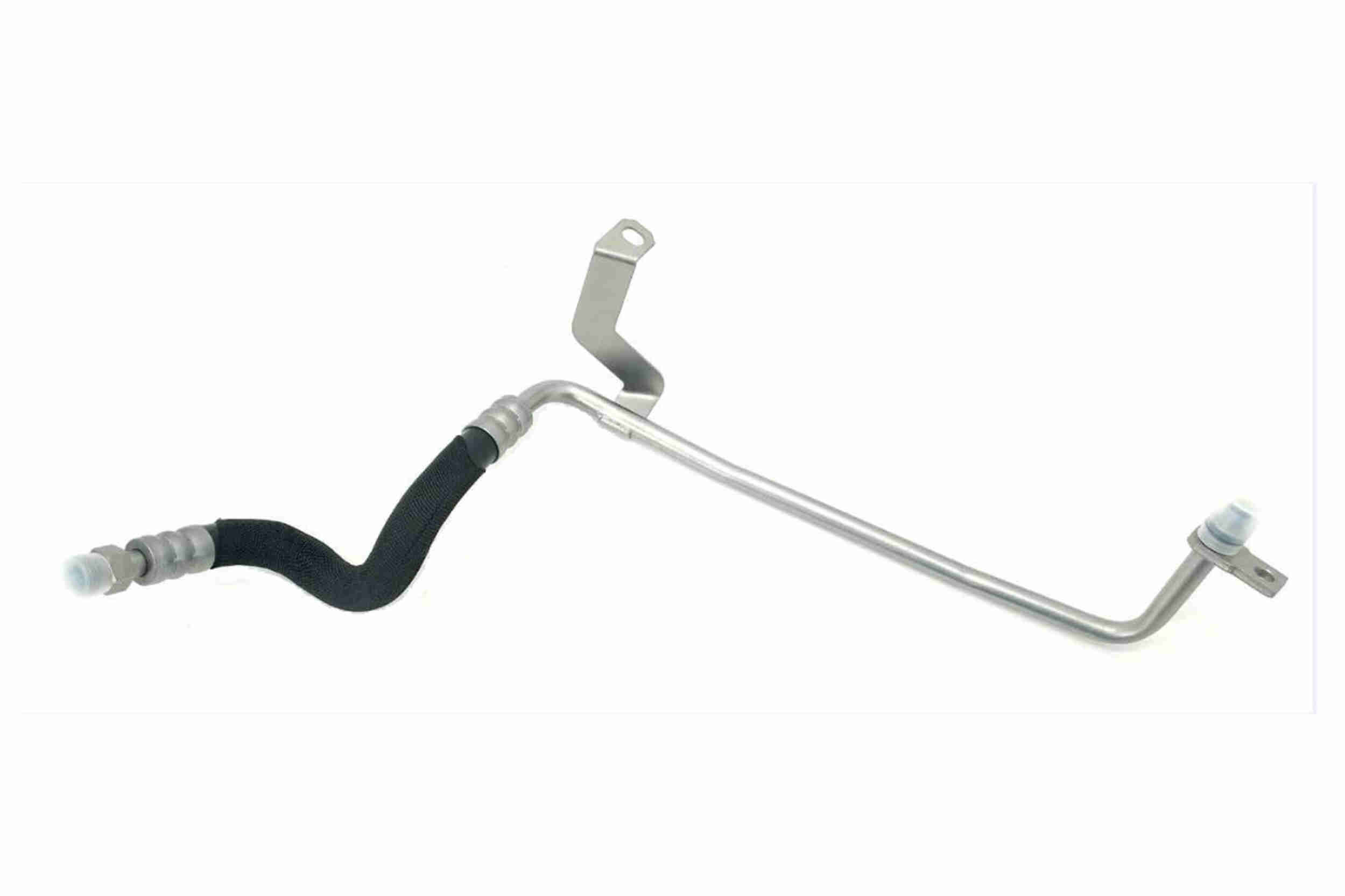 Vaico Oliekoelerleiding, automaat V10-000179