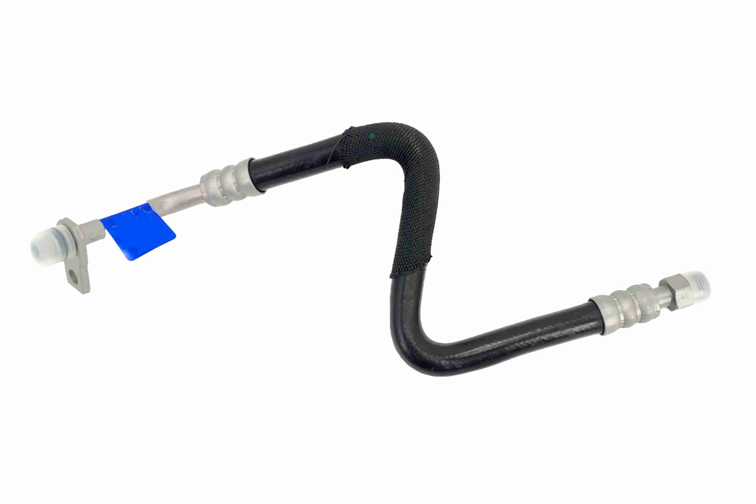 Vaico Oliekoelerleiding, automaat V10-000180