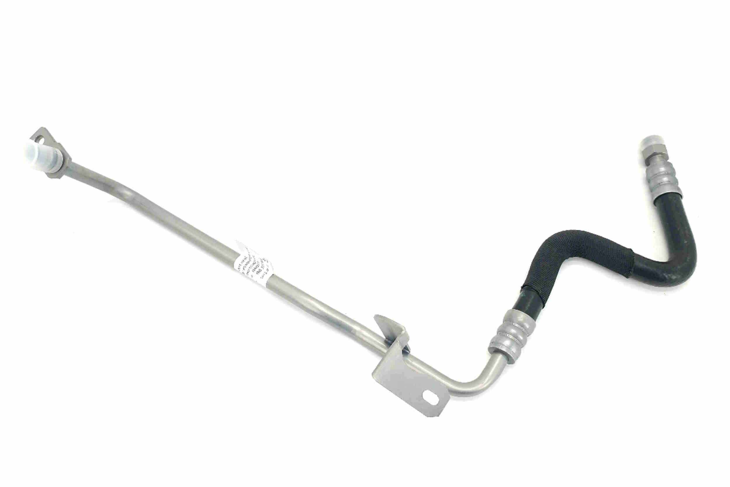 Vaico Oliekoelerleiding, automaat V10-000181