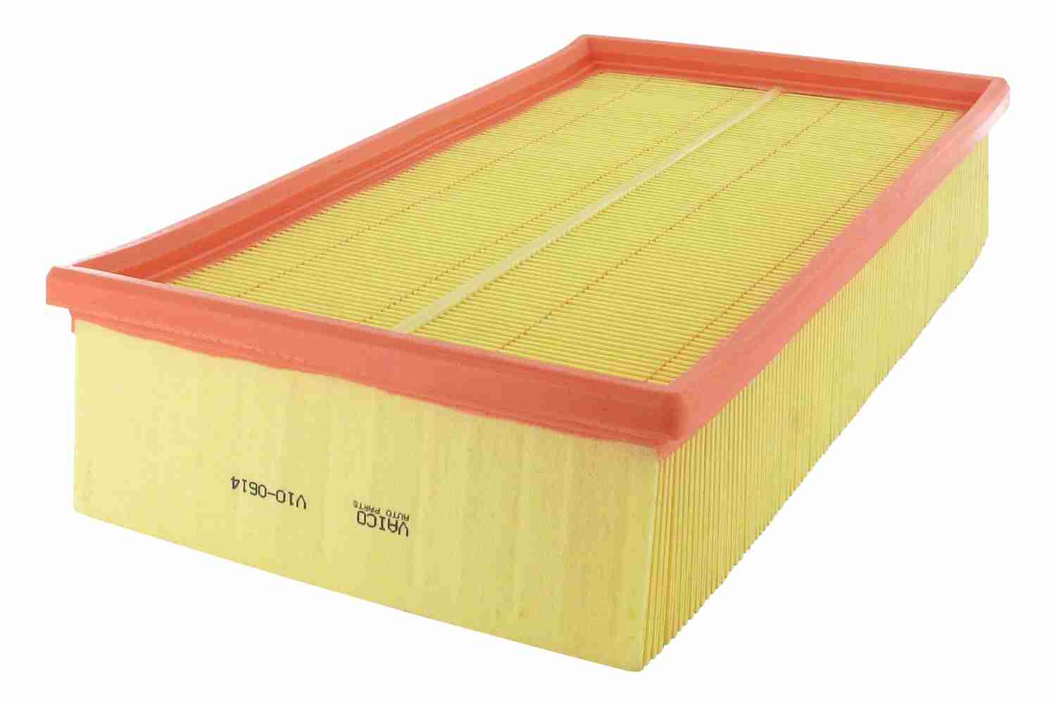 Vaico Luchtfilter V10-0614