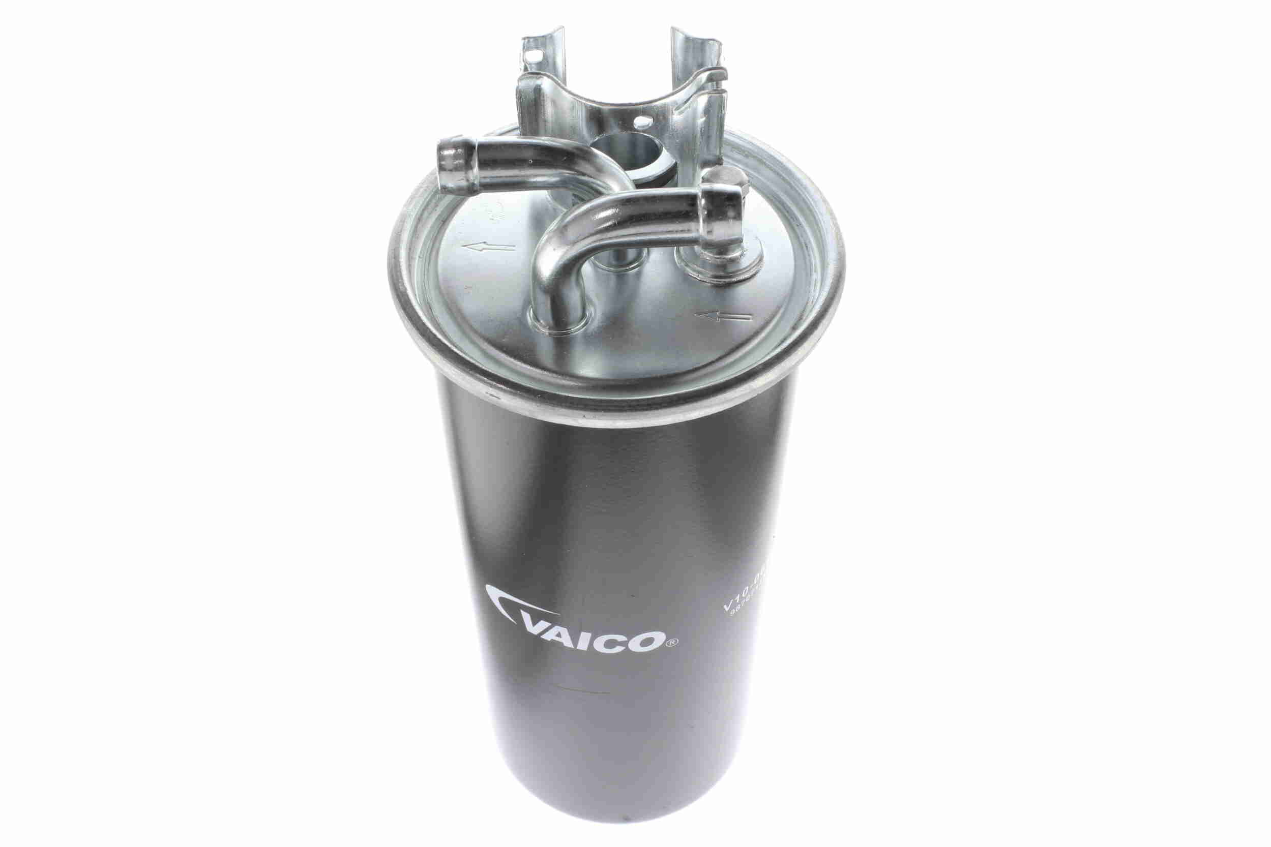 Vaico Brandstoffilter V10-0657