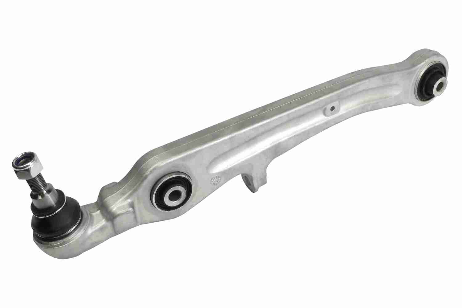 Vaico Draagarm V10-0689
