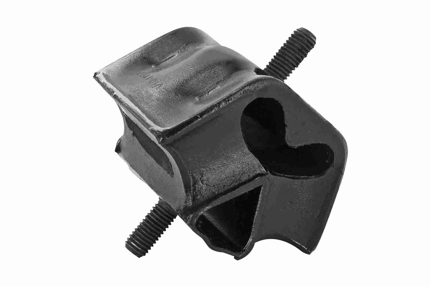 Vaico Aslichaam-/motorsteunlager V10-1107